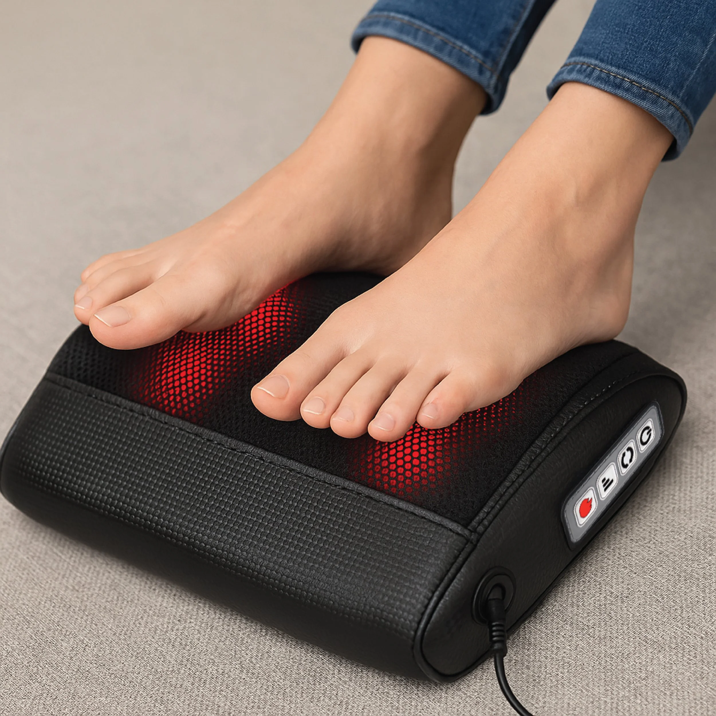 back_and_feet-02.jpg
