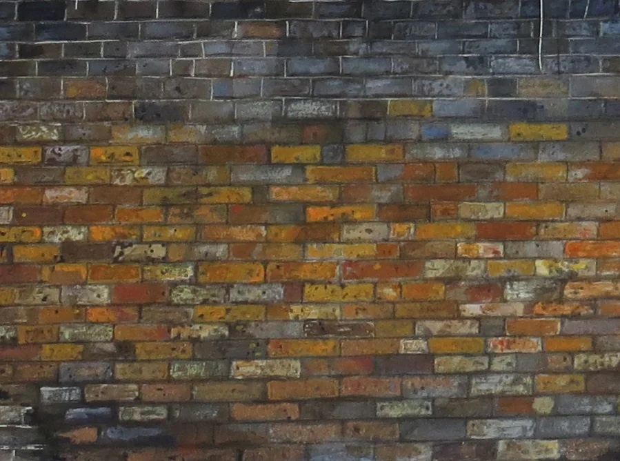 2016 Camden snowy wall_detail.jpg