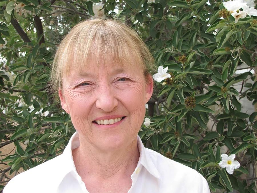 Stiner artist picture.jpg