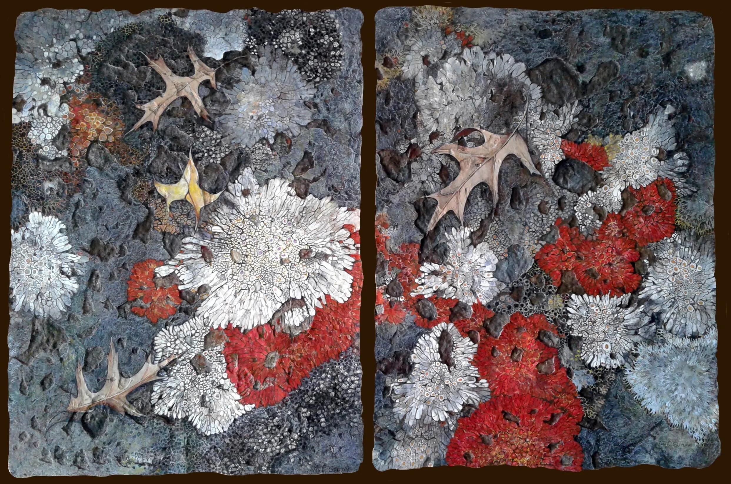 Lichen brochade (2 panels) (1).jpg