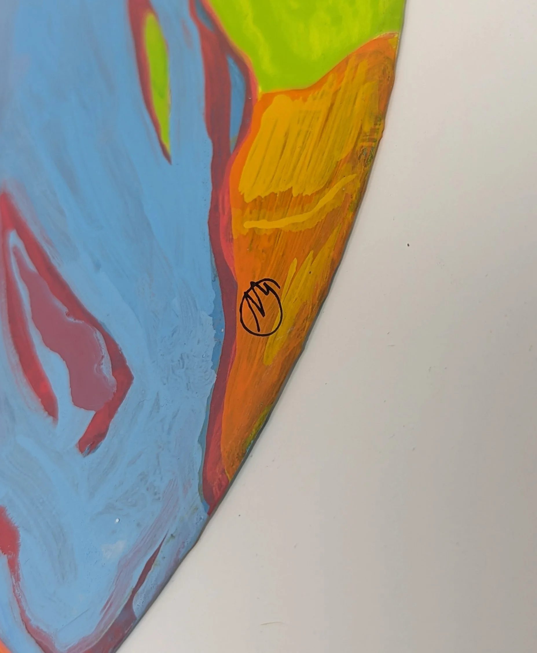 PXL_20260618_192549853.RAW-01.COVER.jpg