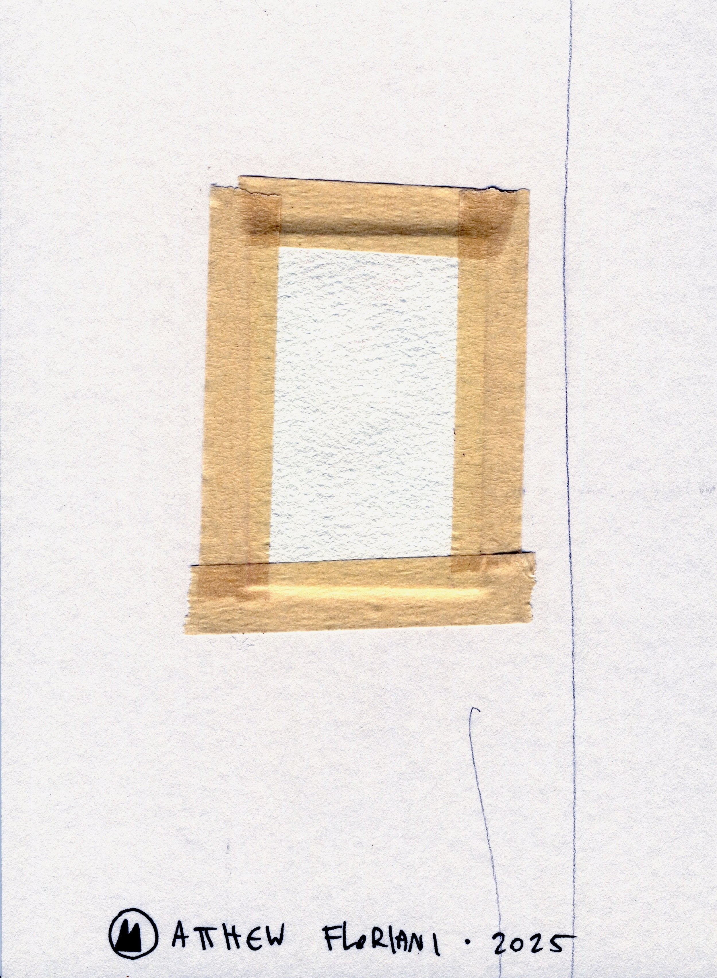 Scan+12.jpg