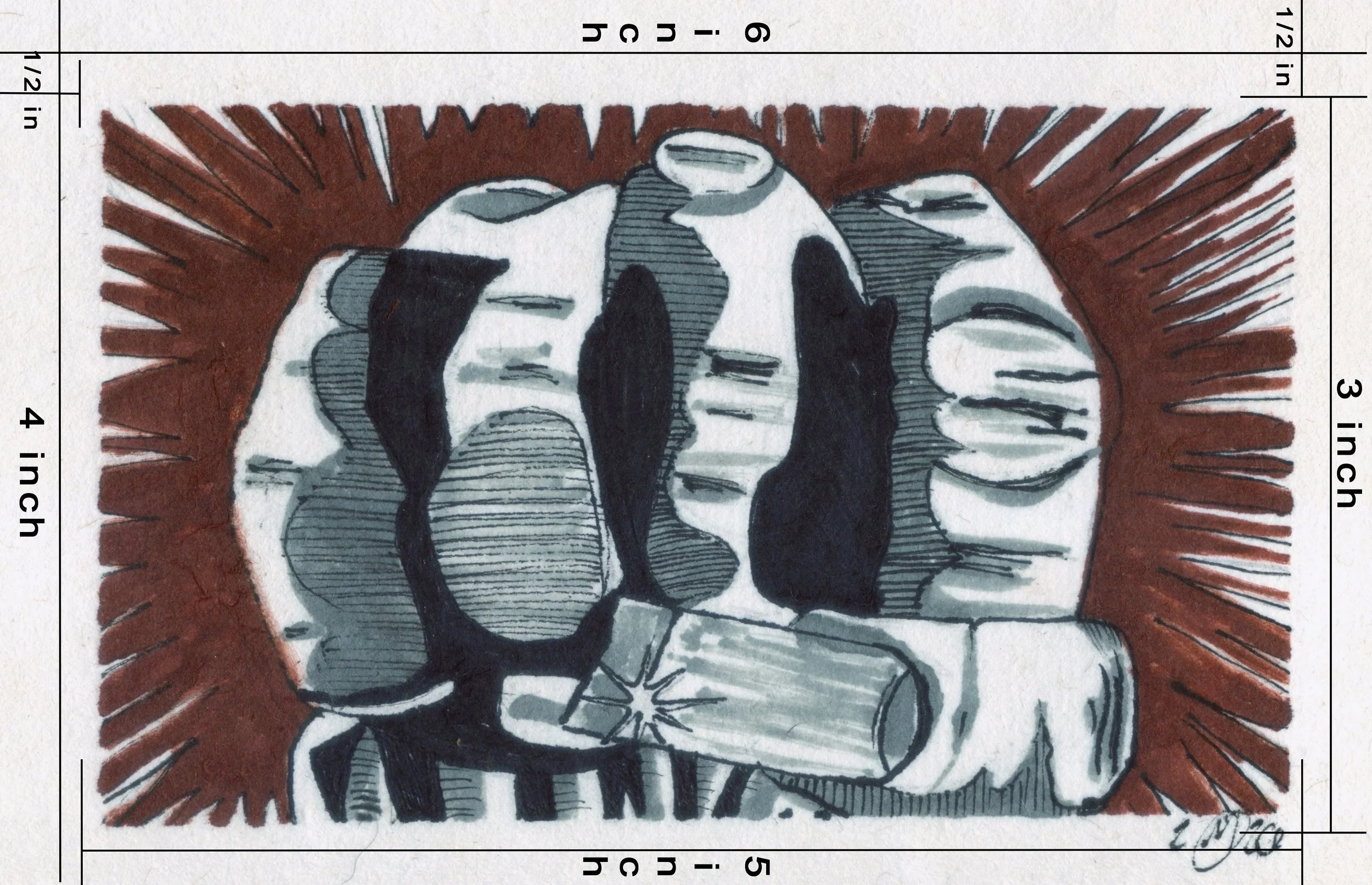 Scan+2+copya.jpg