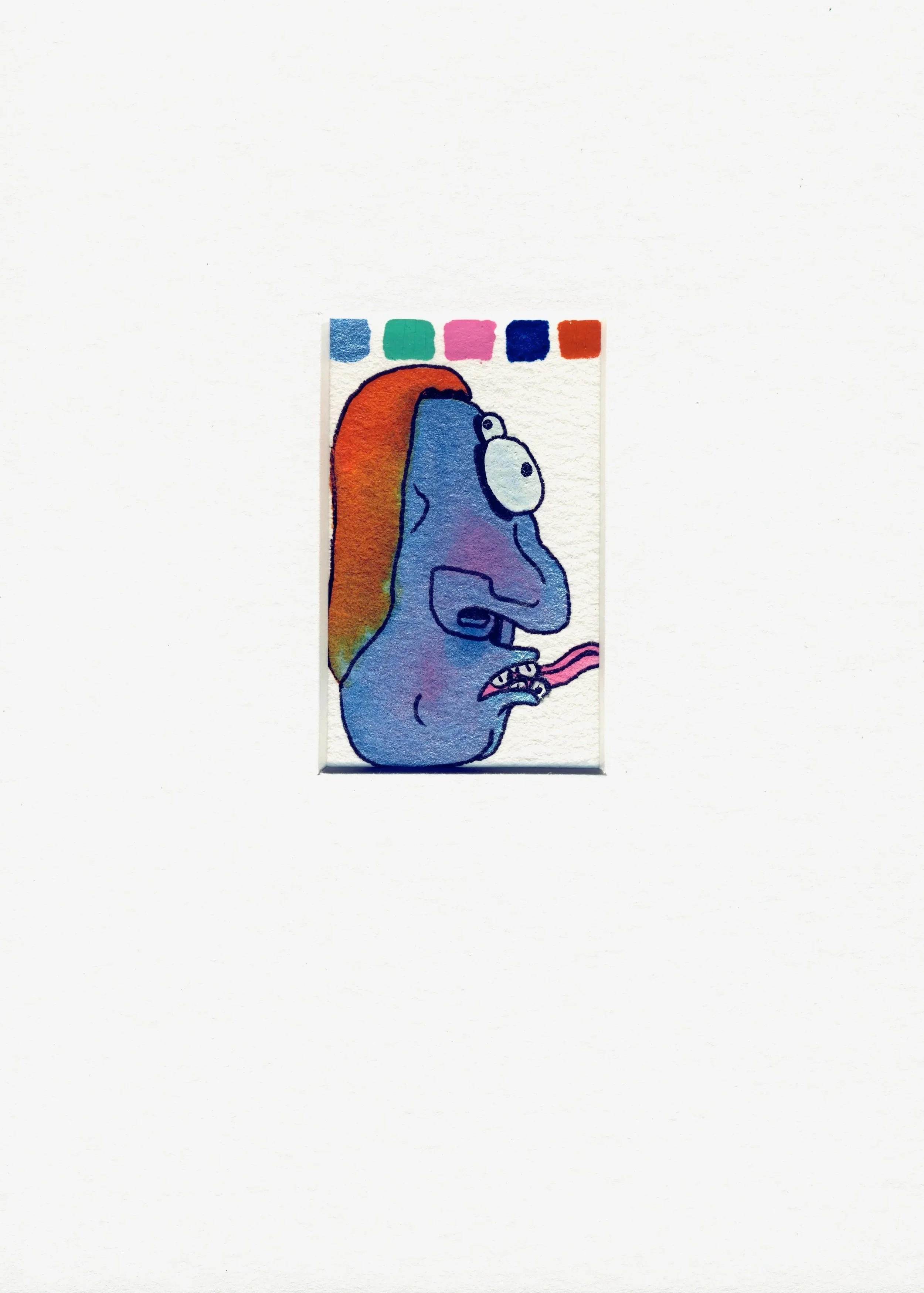 Scan+14.jpg