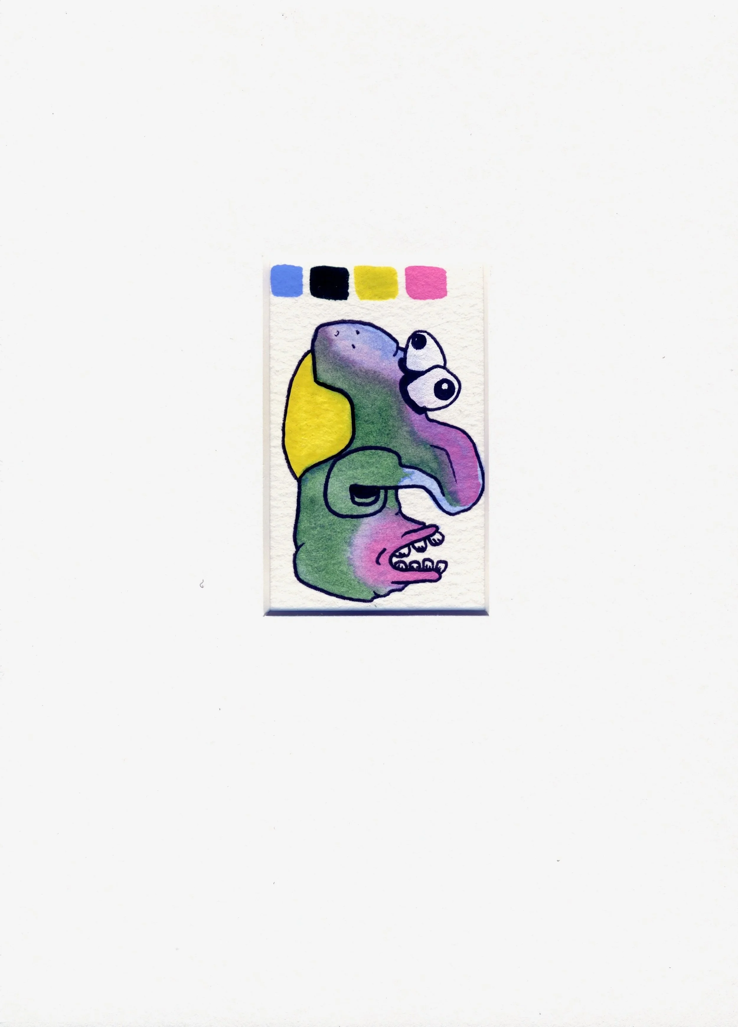 Scan+19.jpg