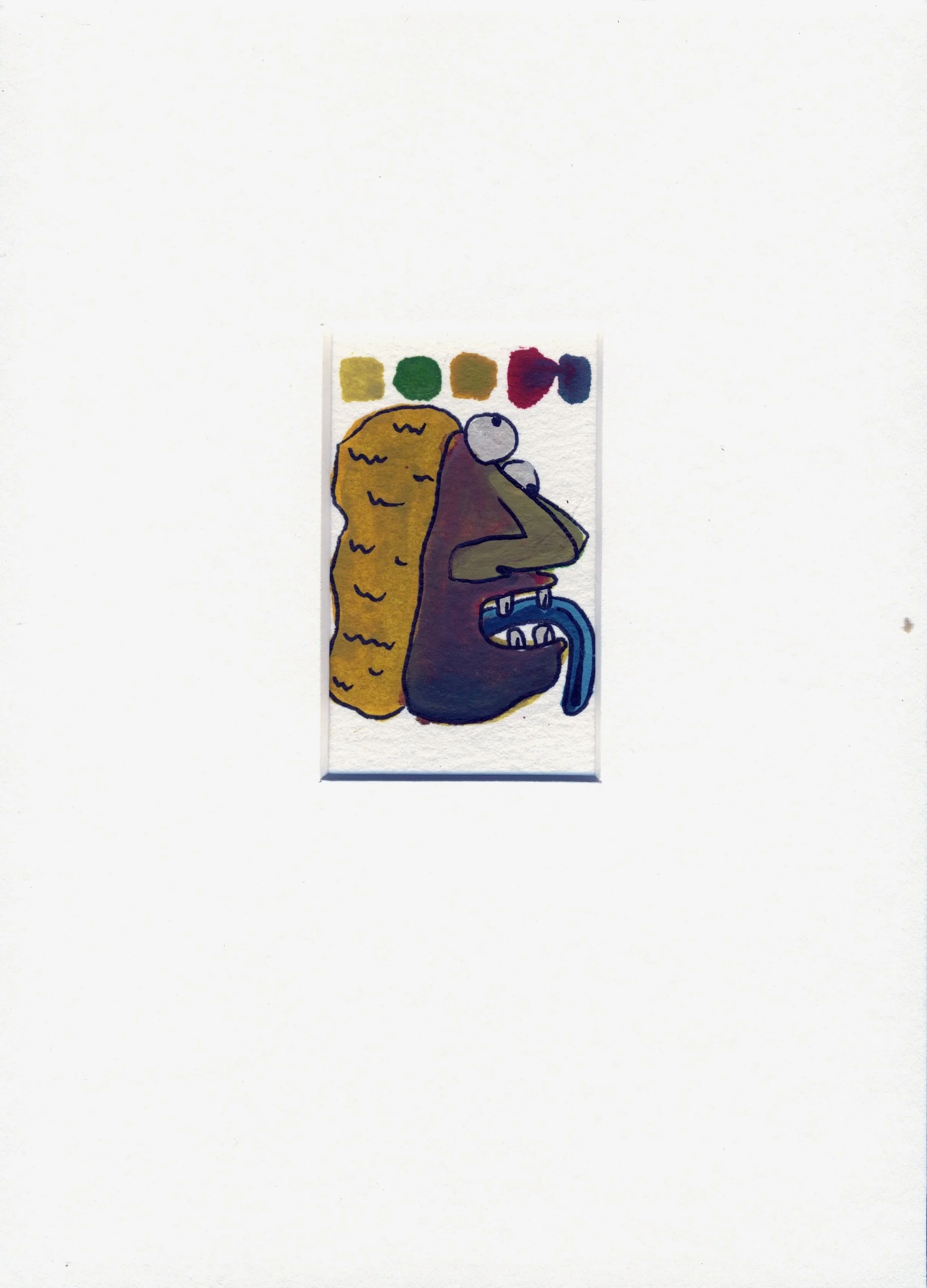 Scan+3.jpg