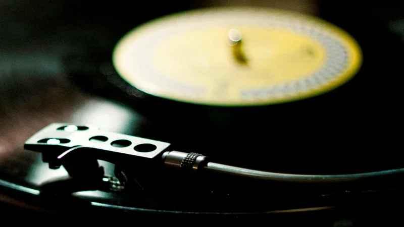 vinyl.webp
