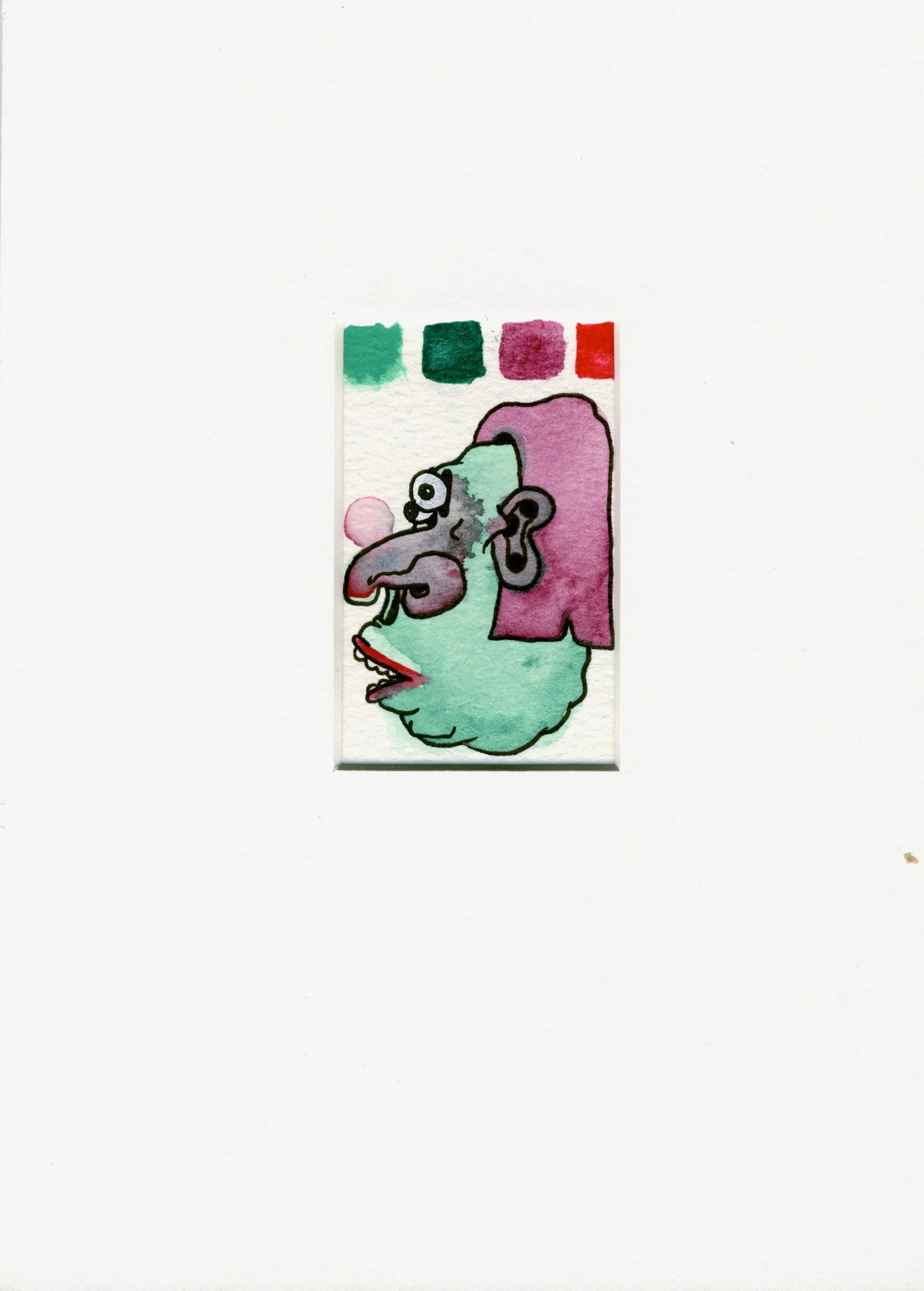 Scan+10.jpg