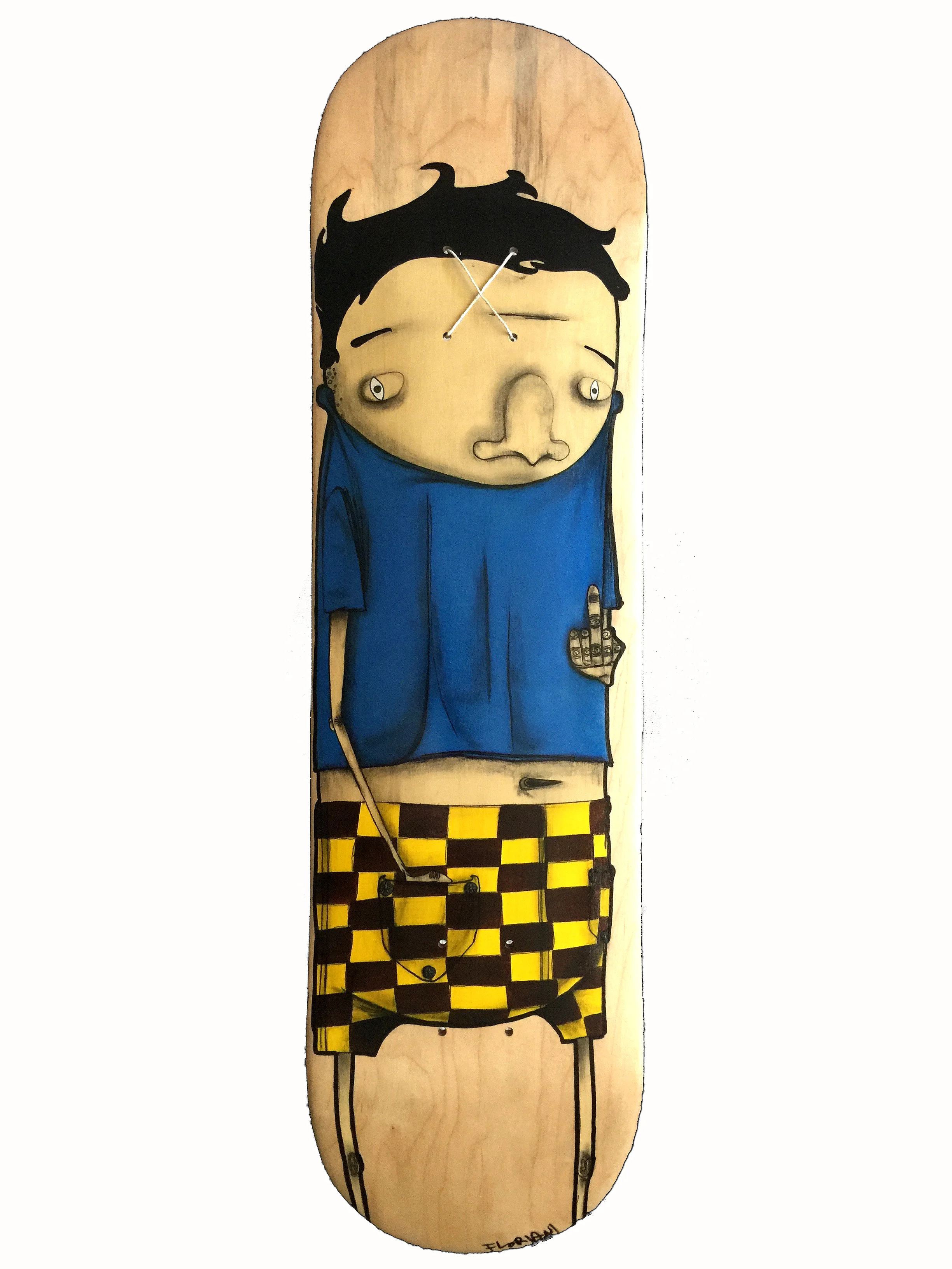 Craig