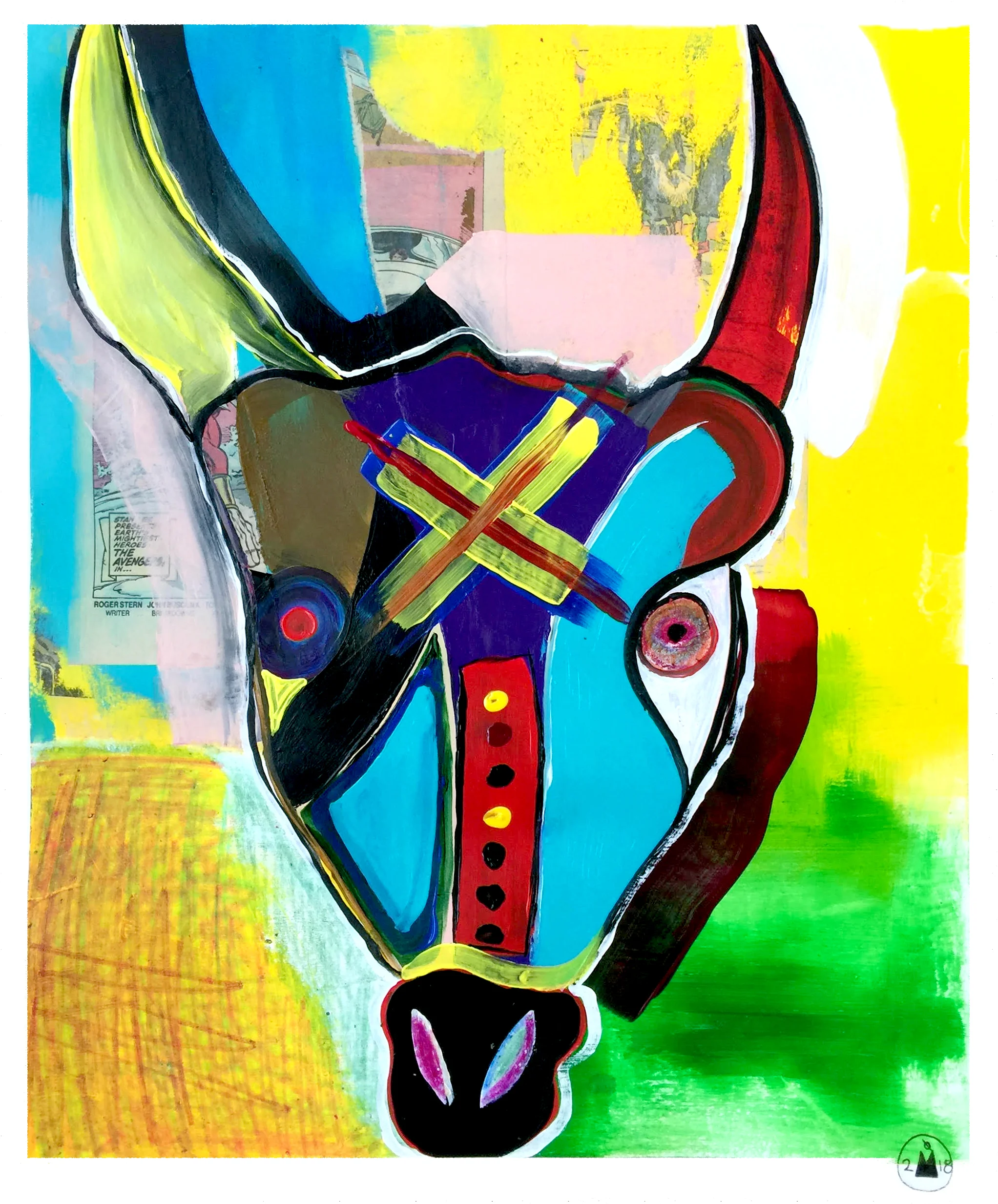 Untitled