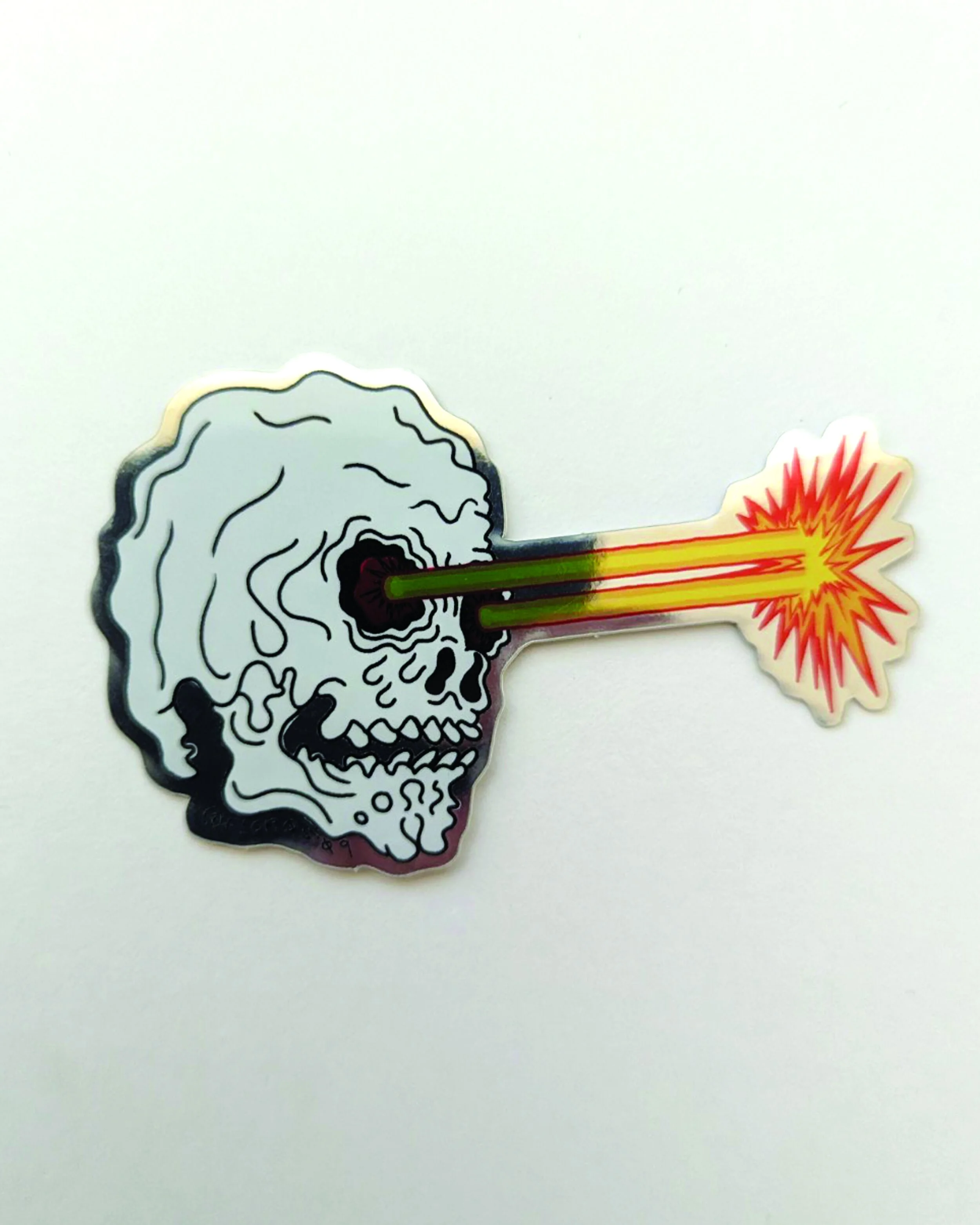 sticker 2.jpg