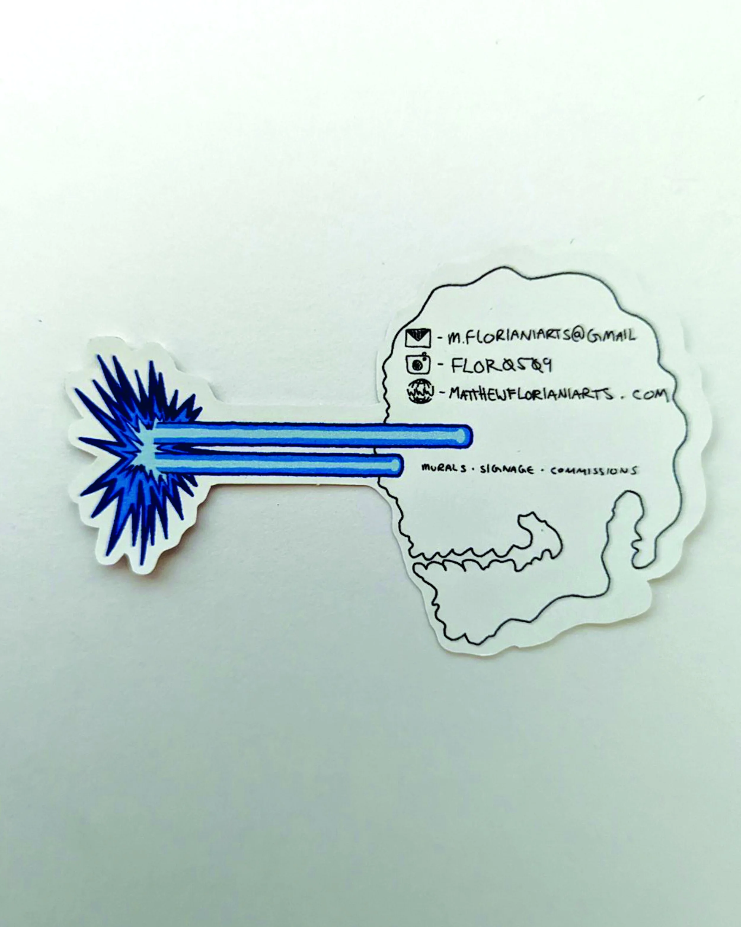 sticker 7.jpg