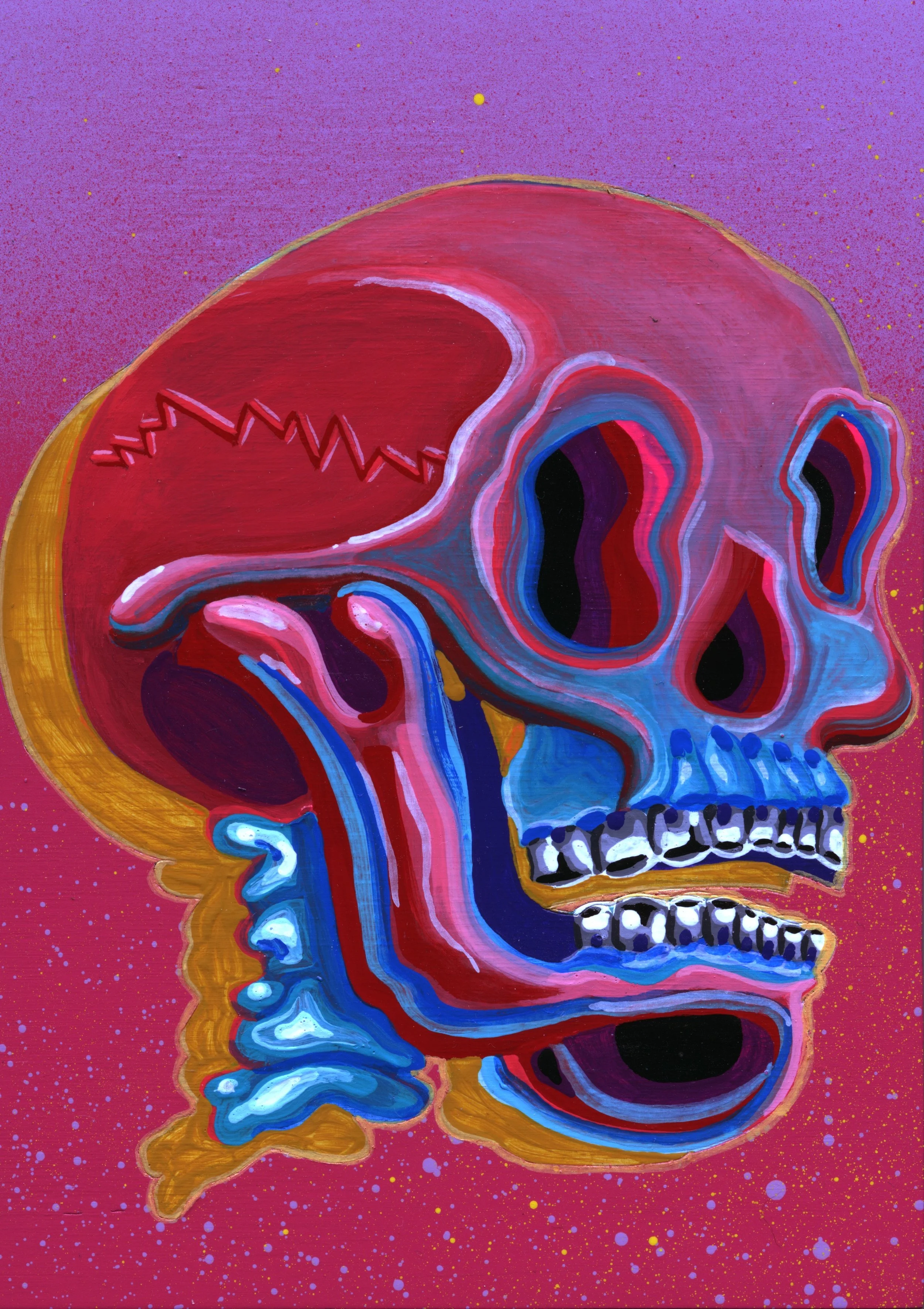 Scan 12.jpeg