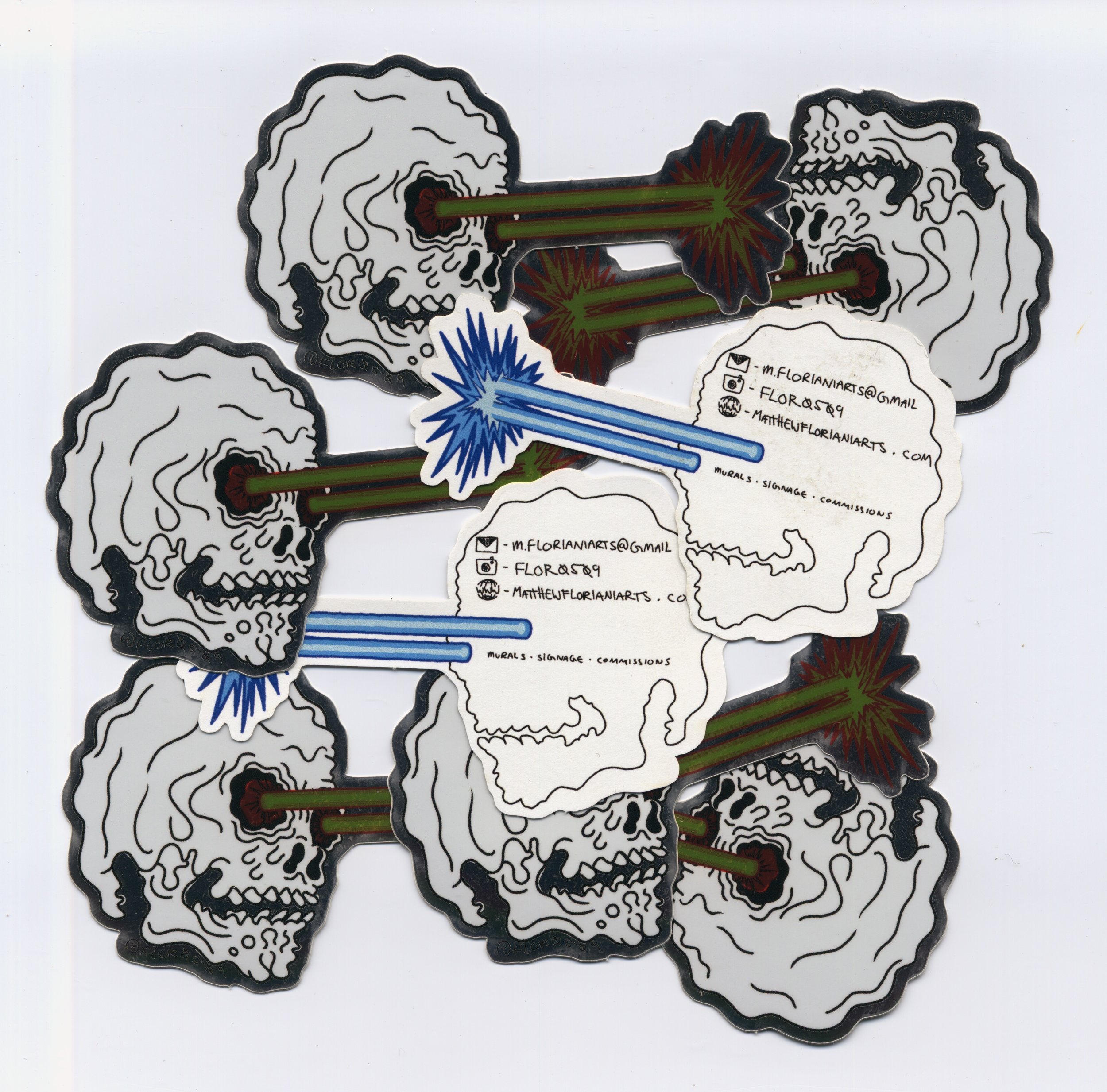 Scan 14.jpeg