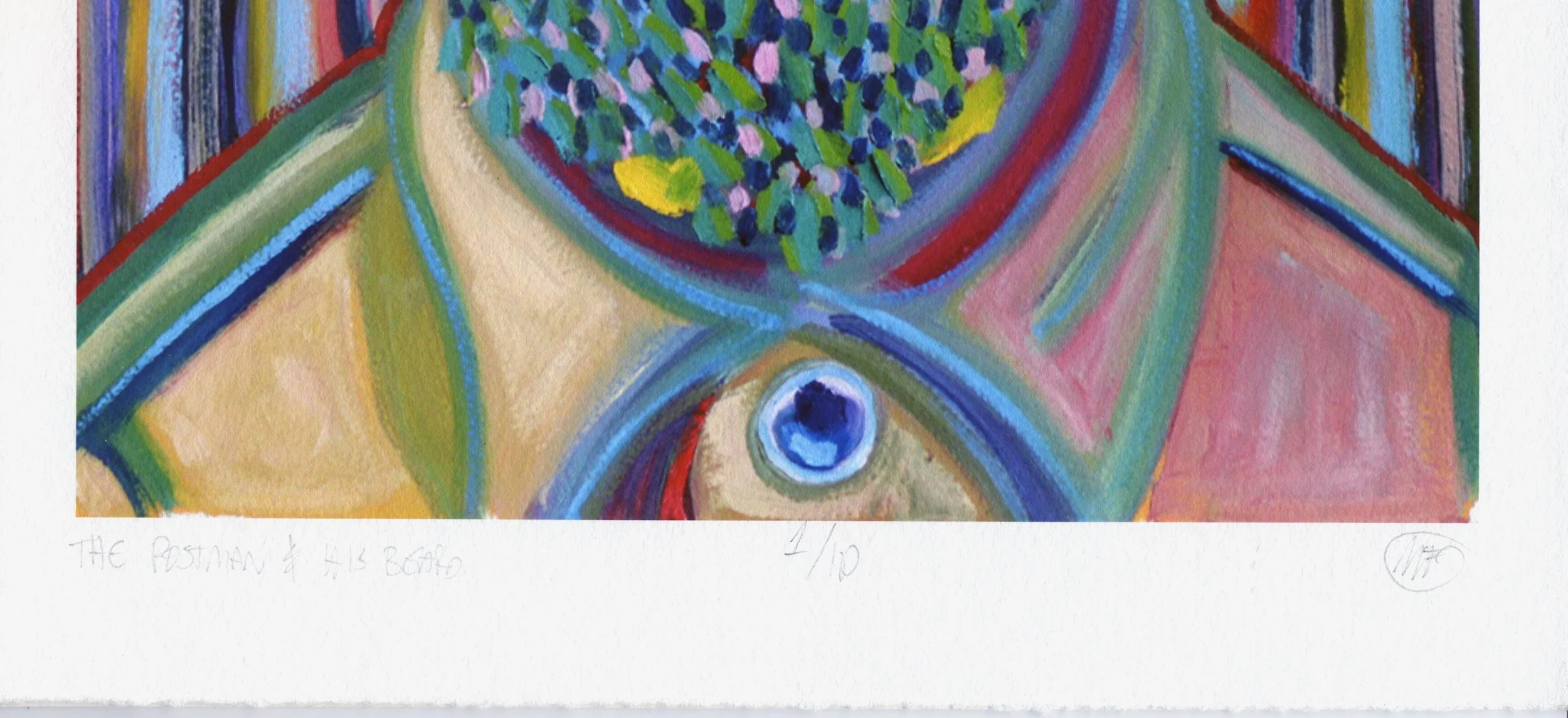 Scan+2.jpg