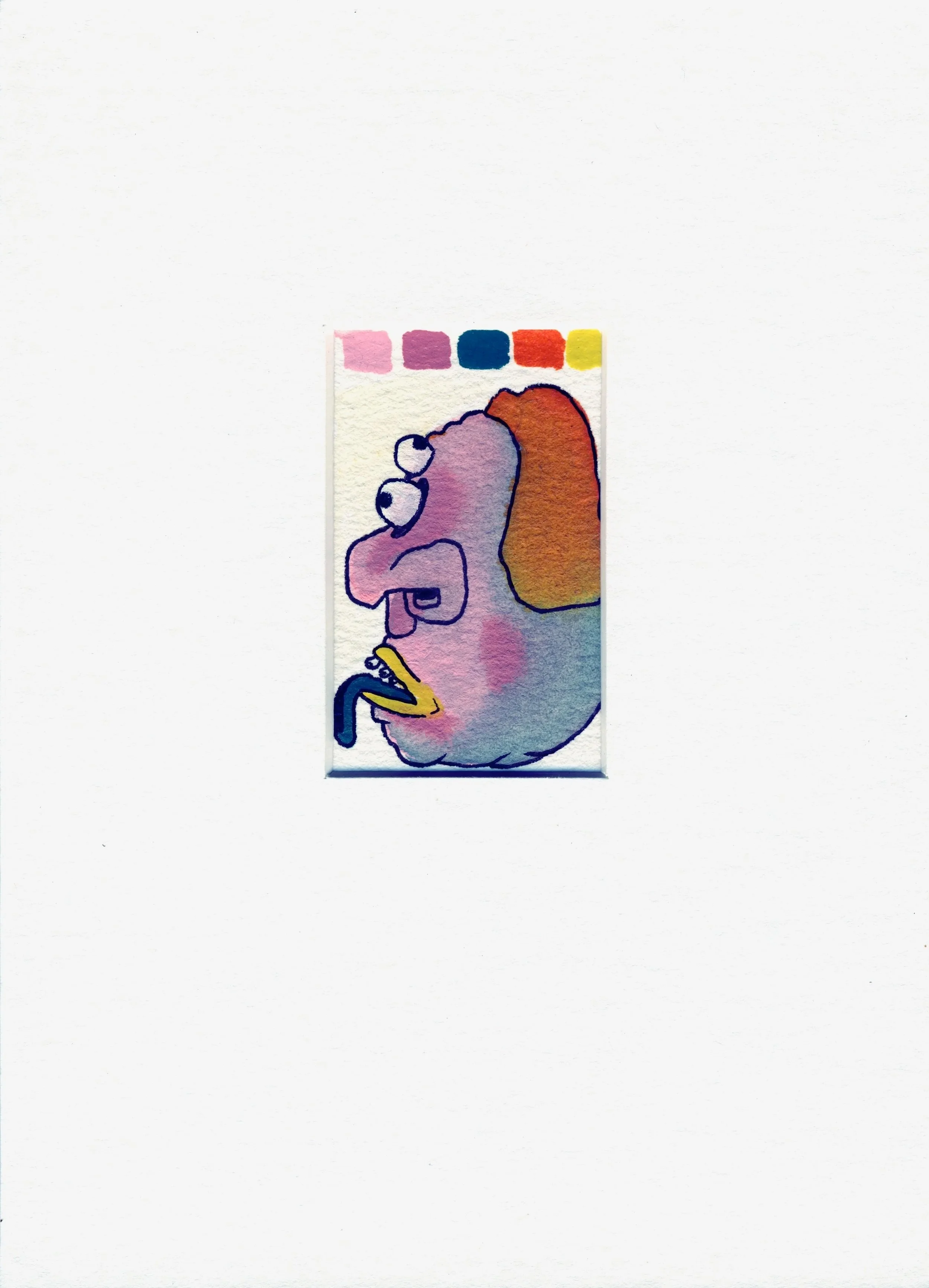Scan+26.jpg
