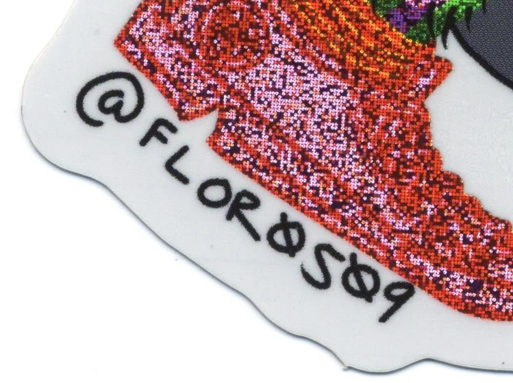 sticker6.jpg