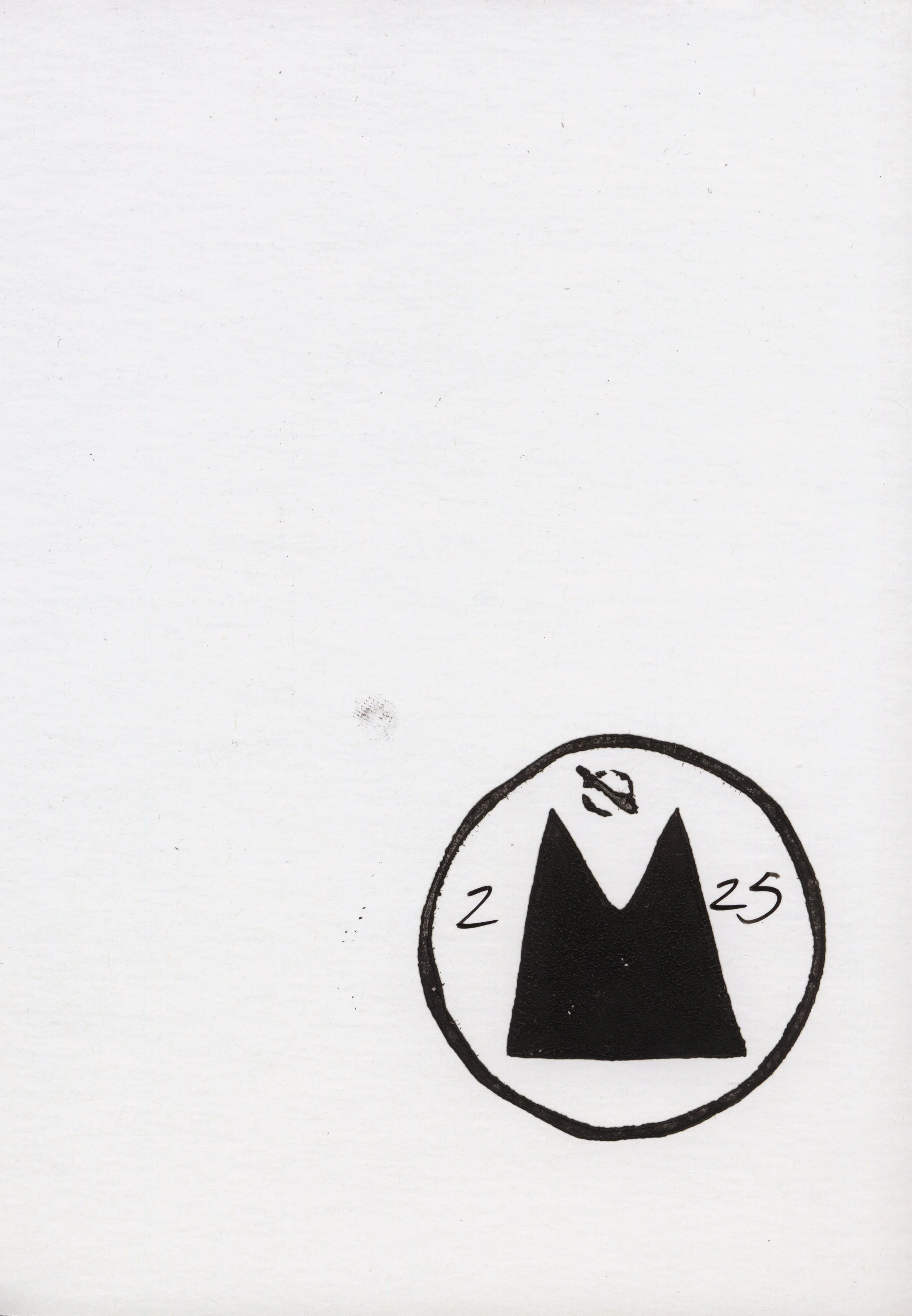 Scan 1.jpeg