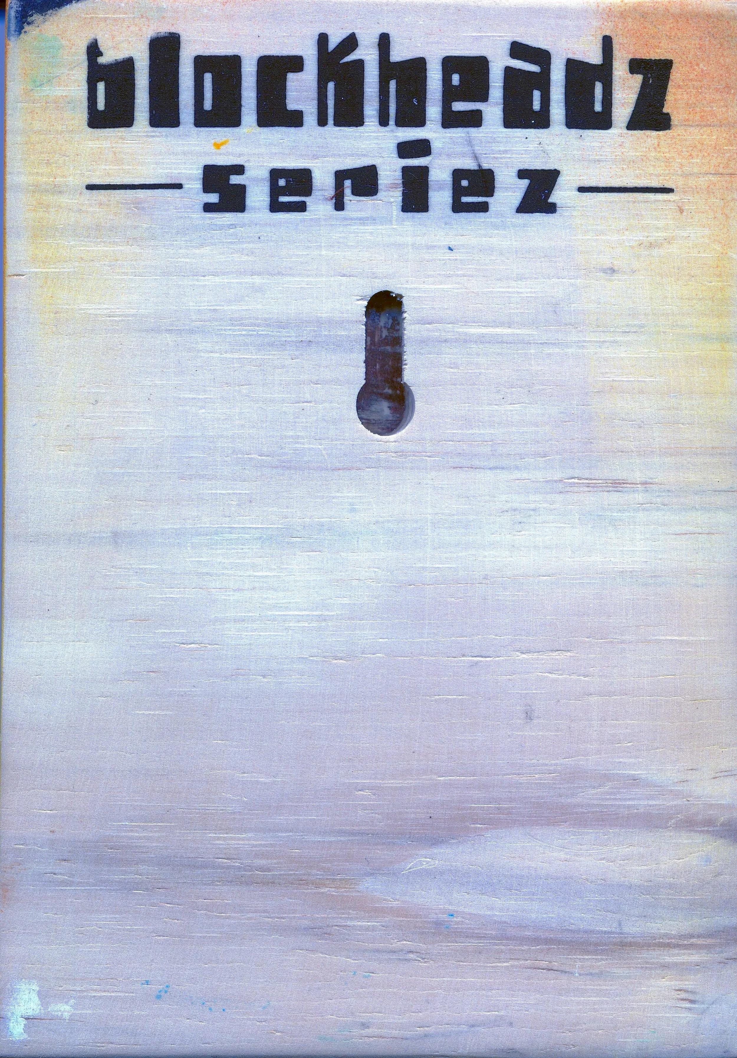 Scan+2.jpg