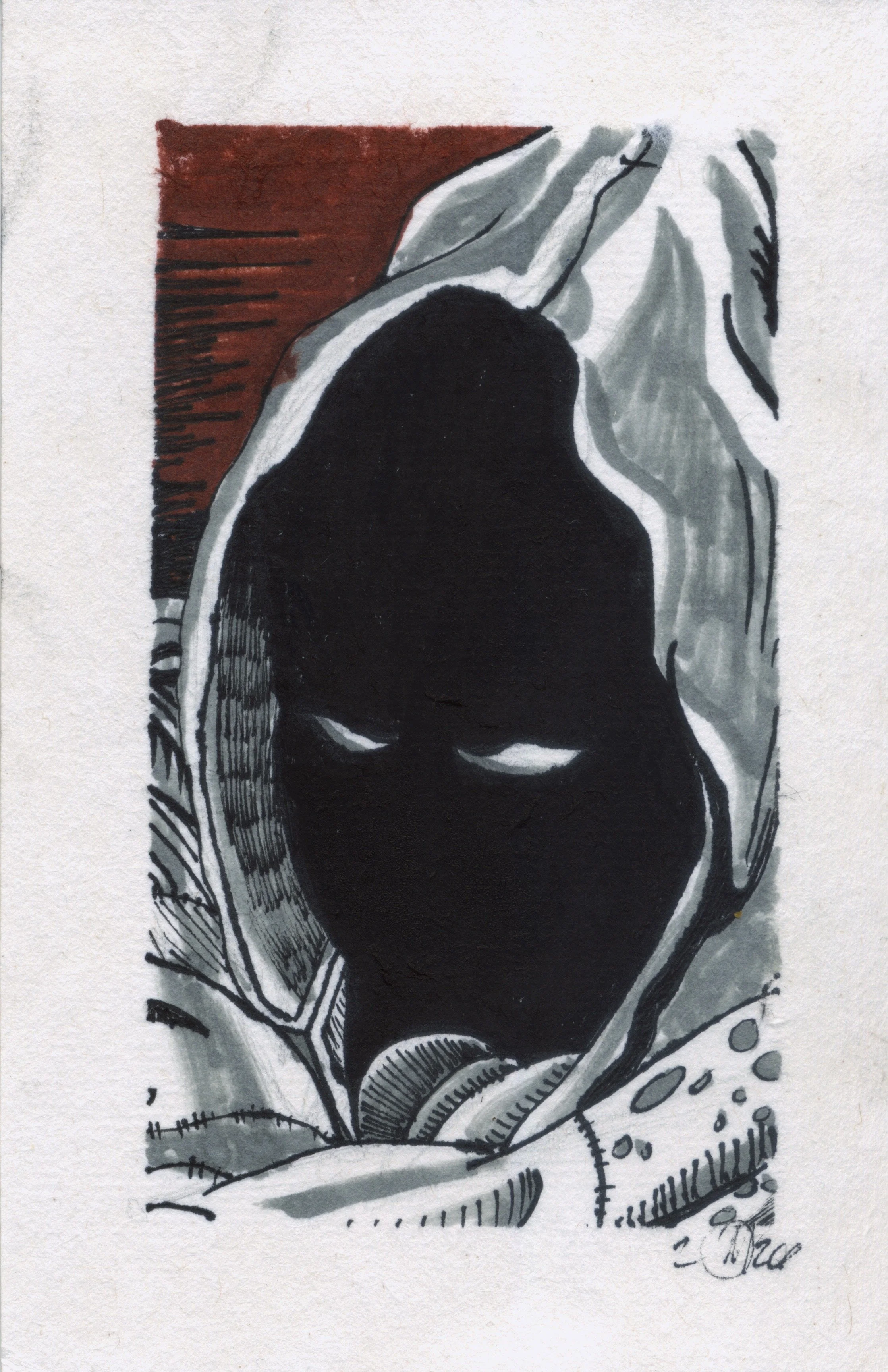 Scan 3.jpeg