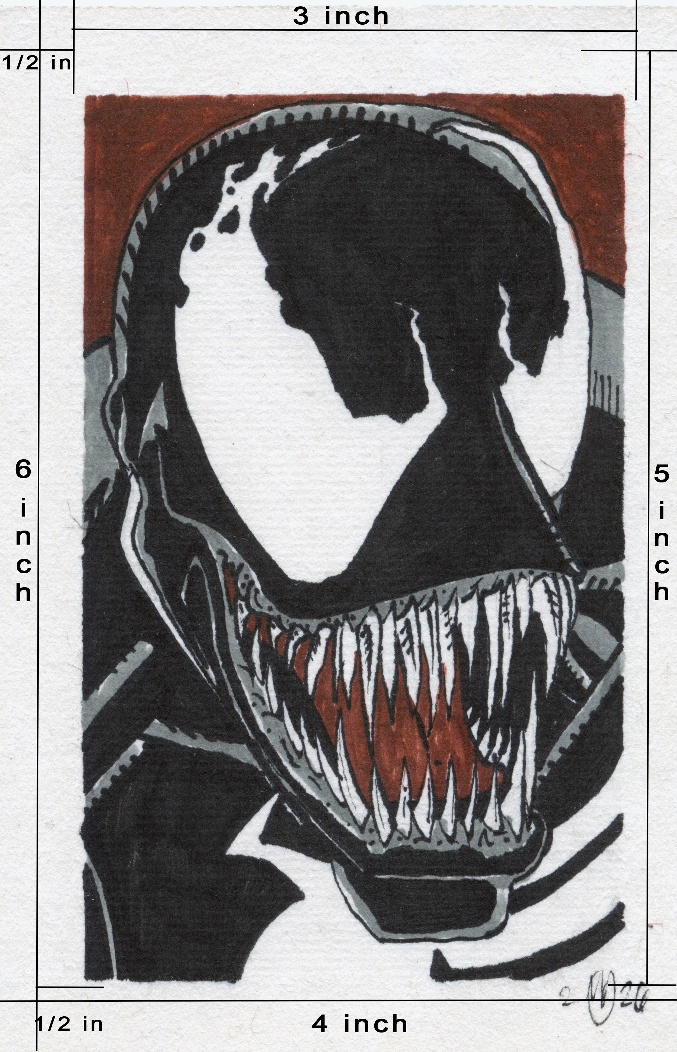 venom.jpg