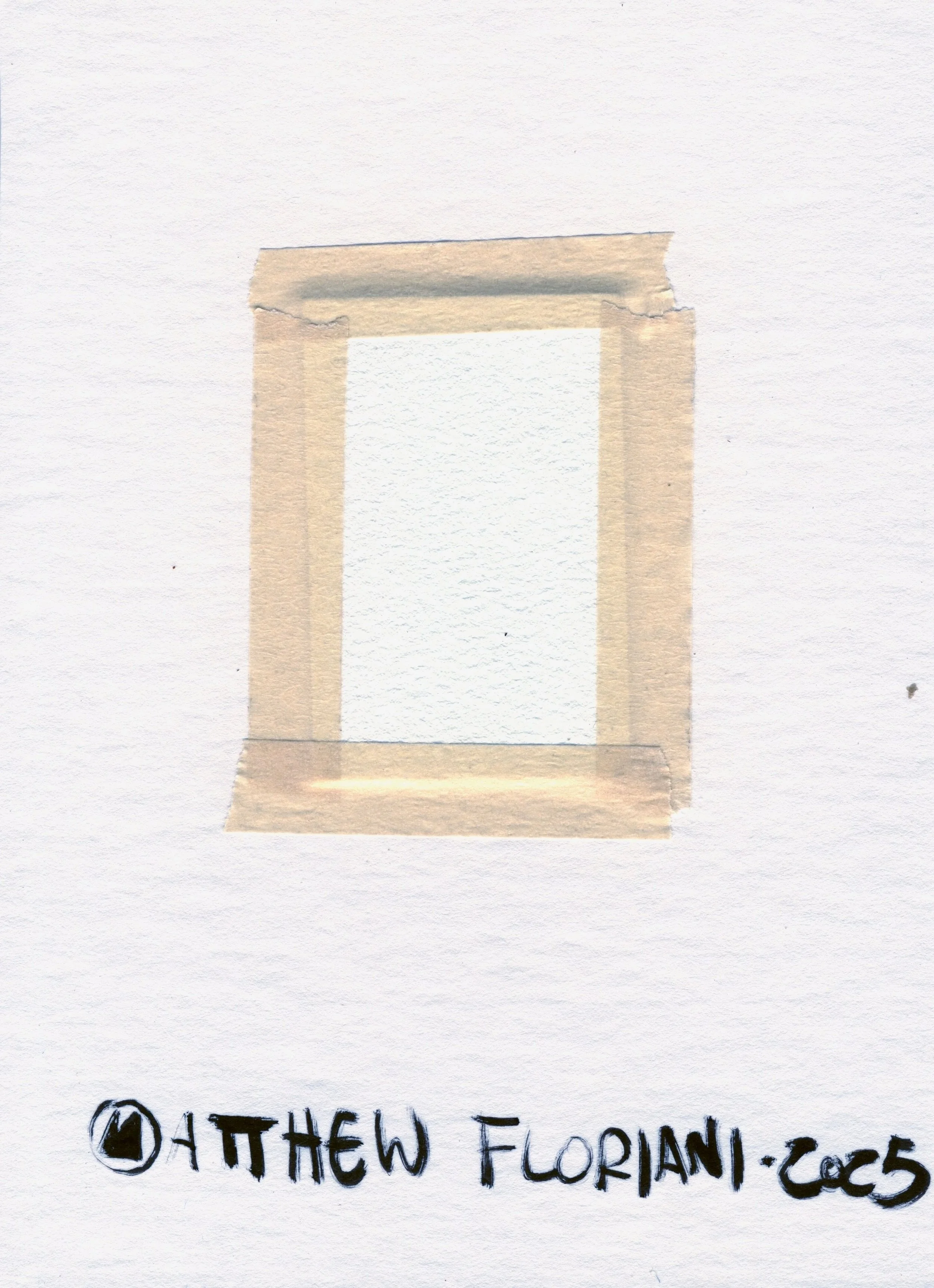 Scan+5.jpg