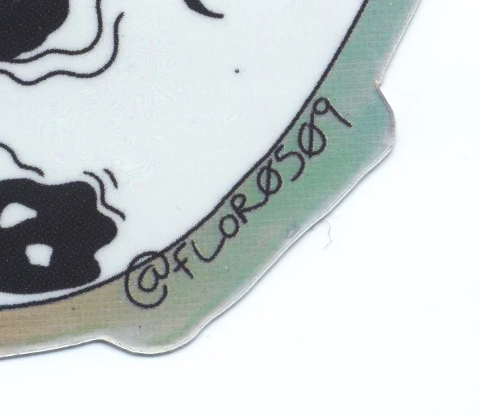sticker1.jpg