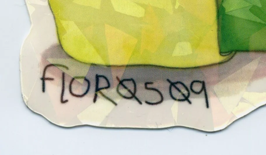 sticker8.jpg