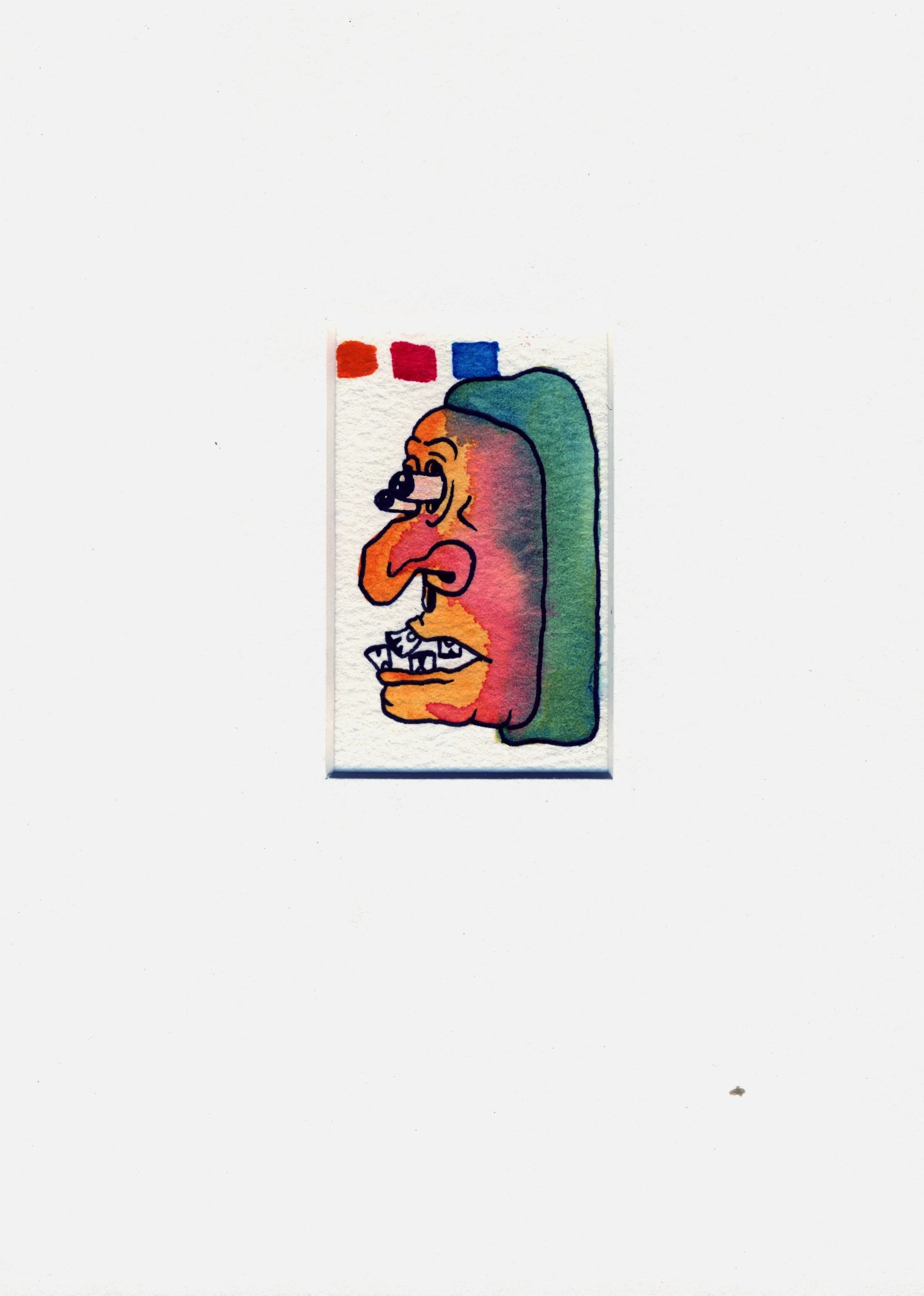 Scan+11.jpg
