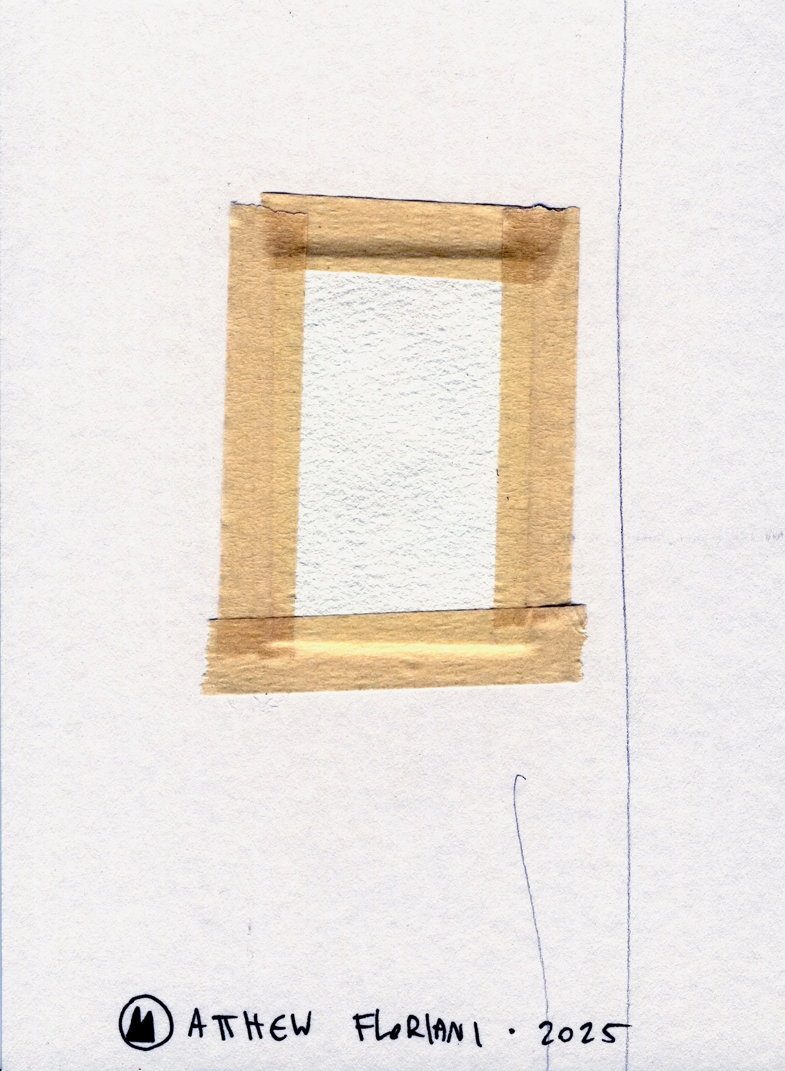 Scan+12.jpg