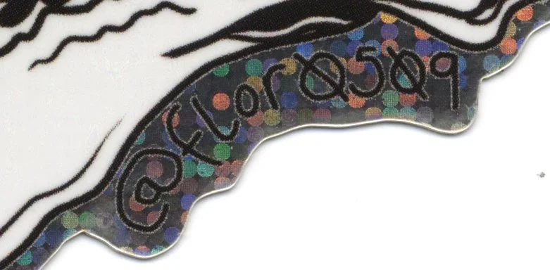 sticker4.jpg