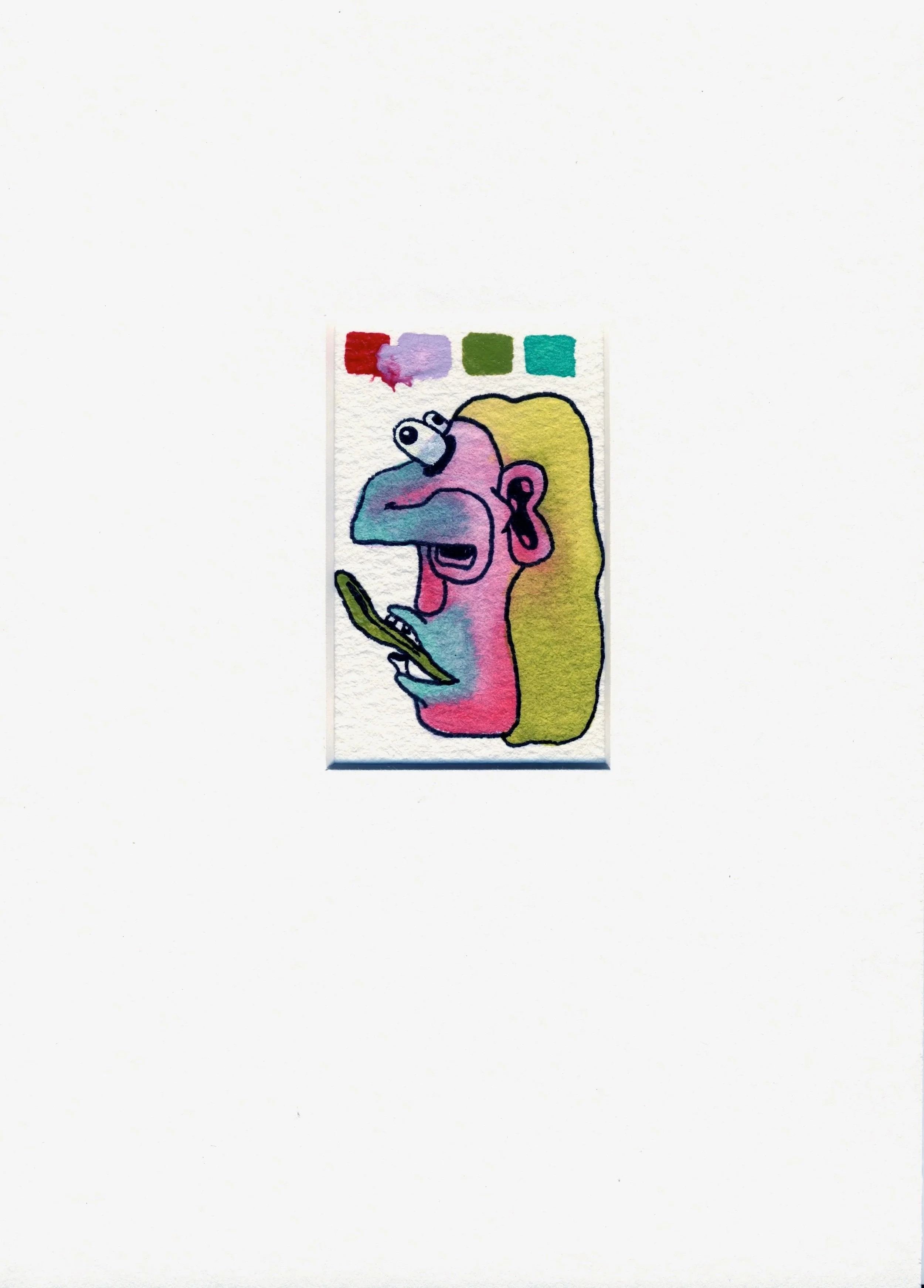 Scan+28.jpg