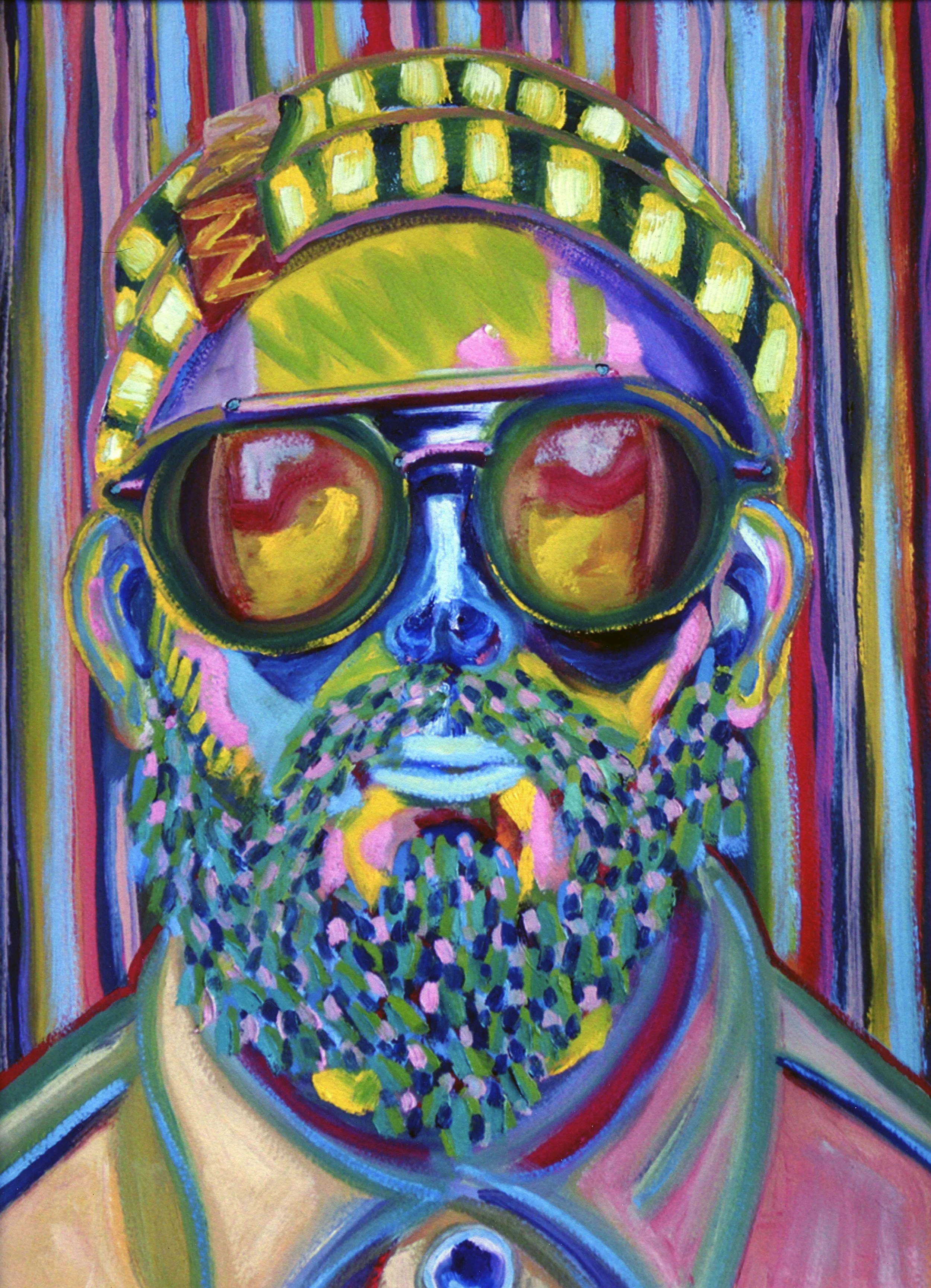 Scan 5.jpeg