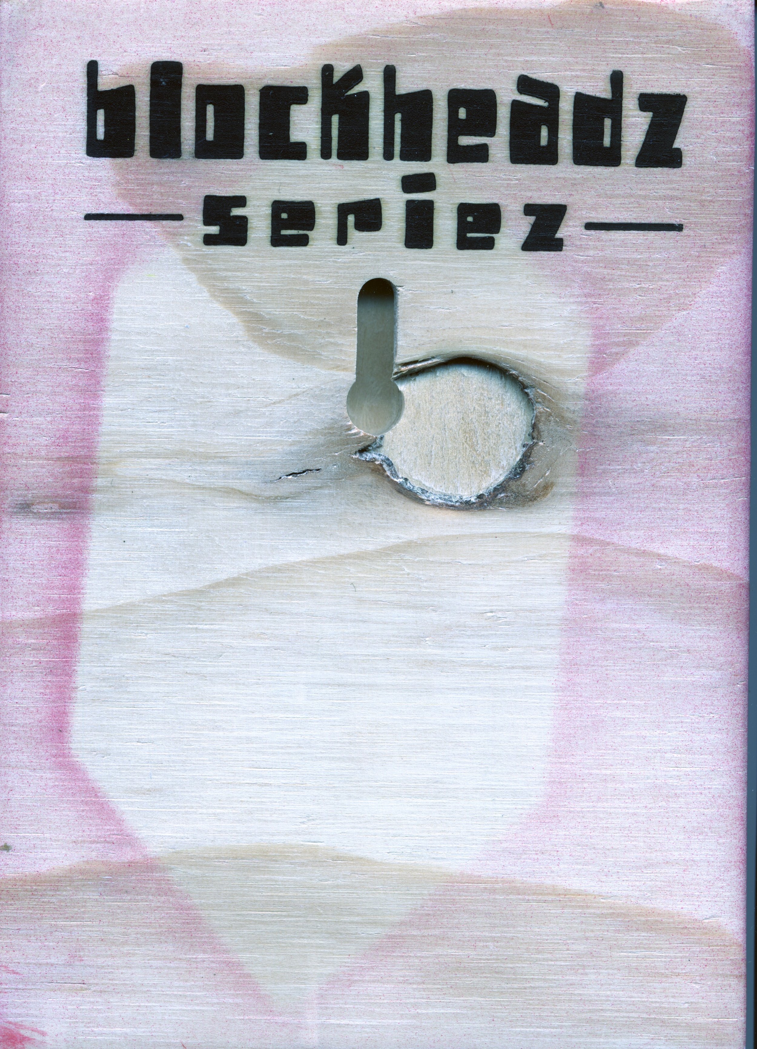 Scan 13.jpeg