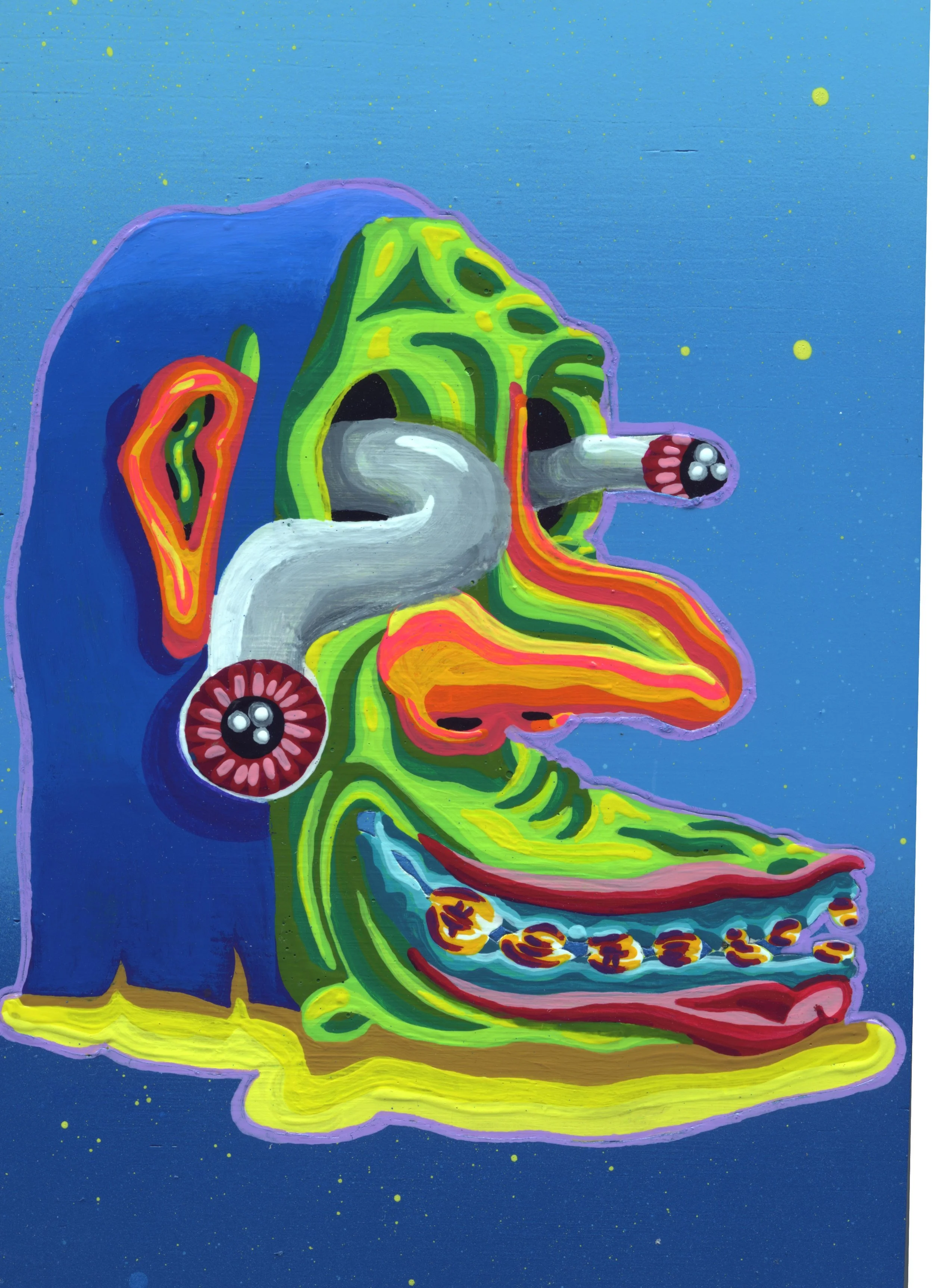 Scan 6.jpeg