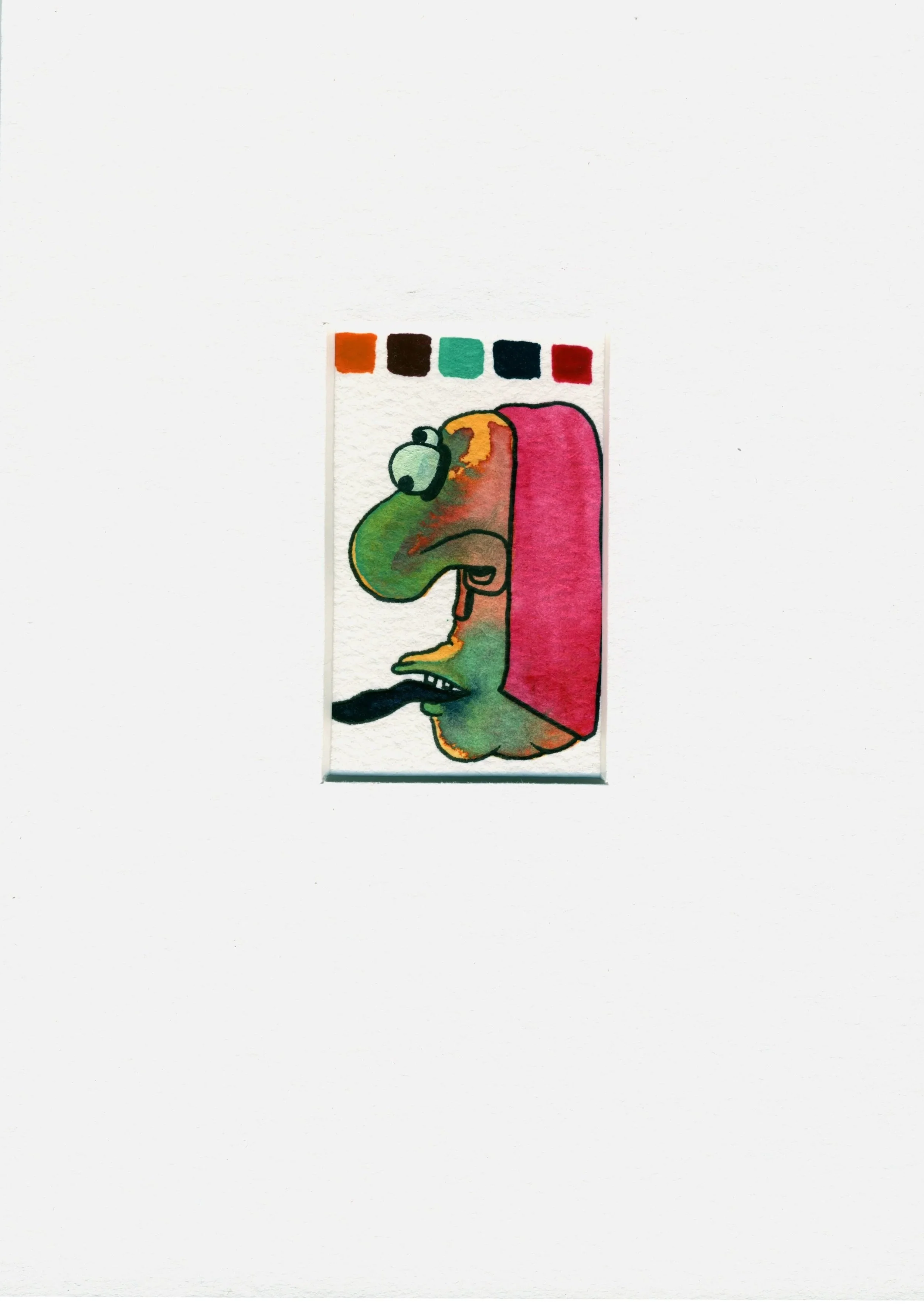 Scan+2.jpg