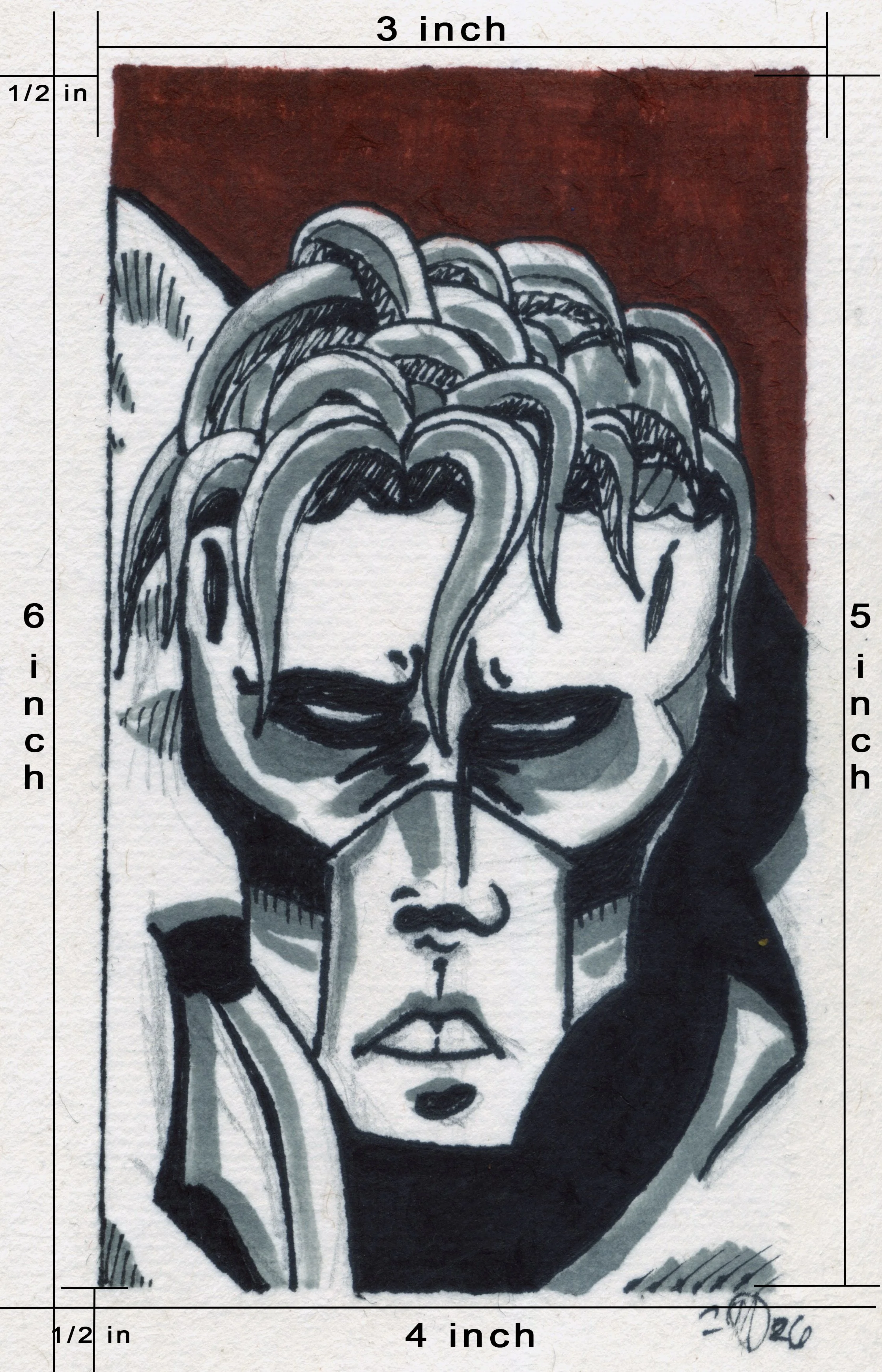 Scan 2a.jpg