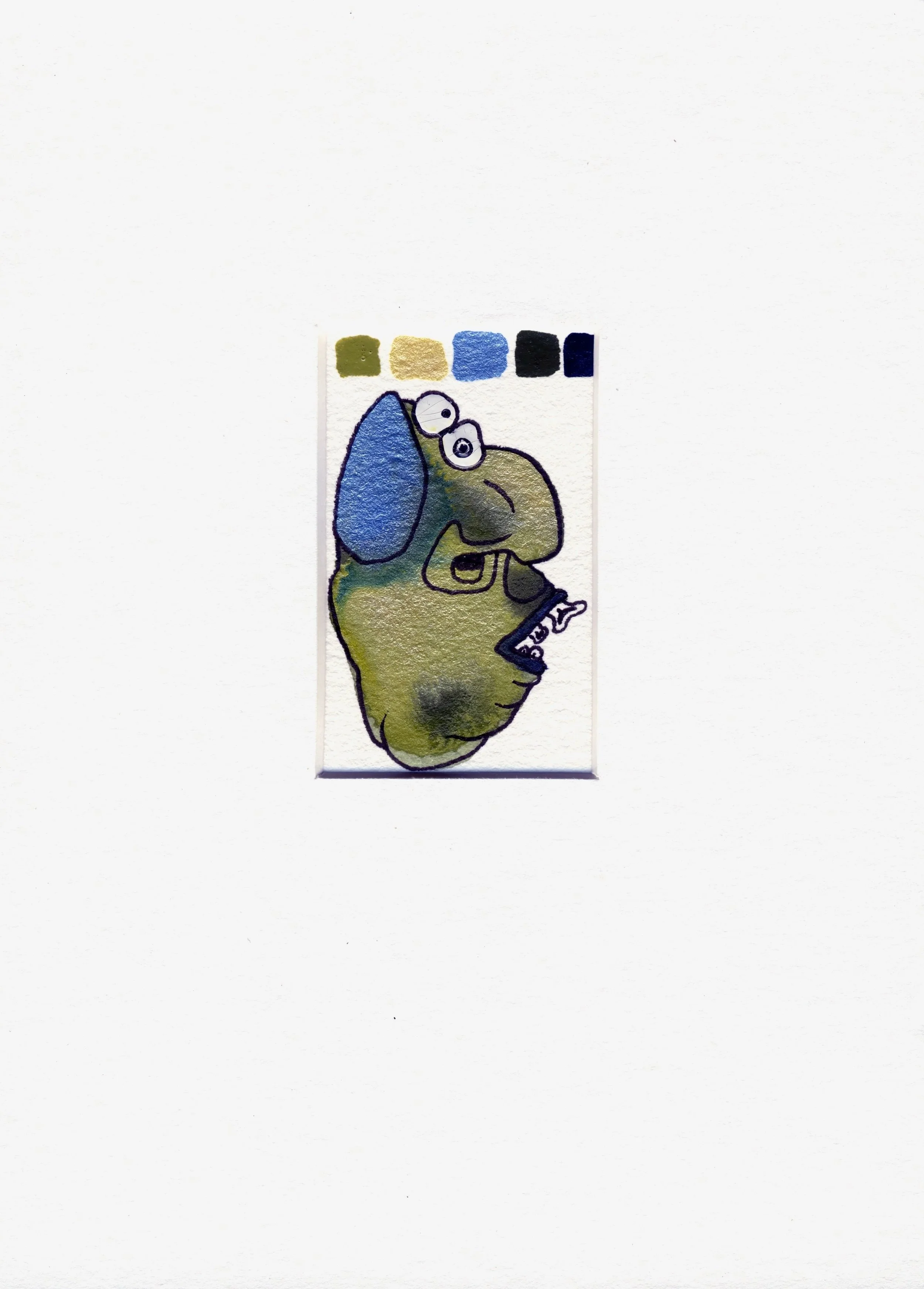 Scan+20.jpg