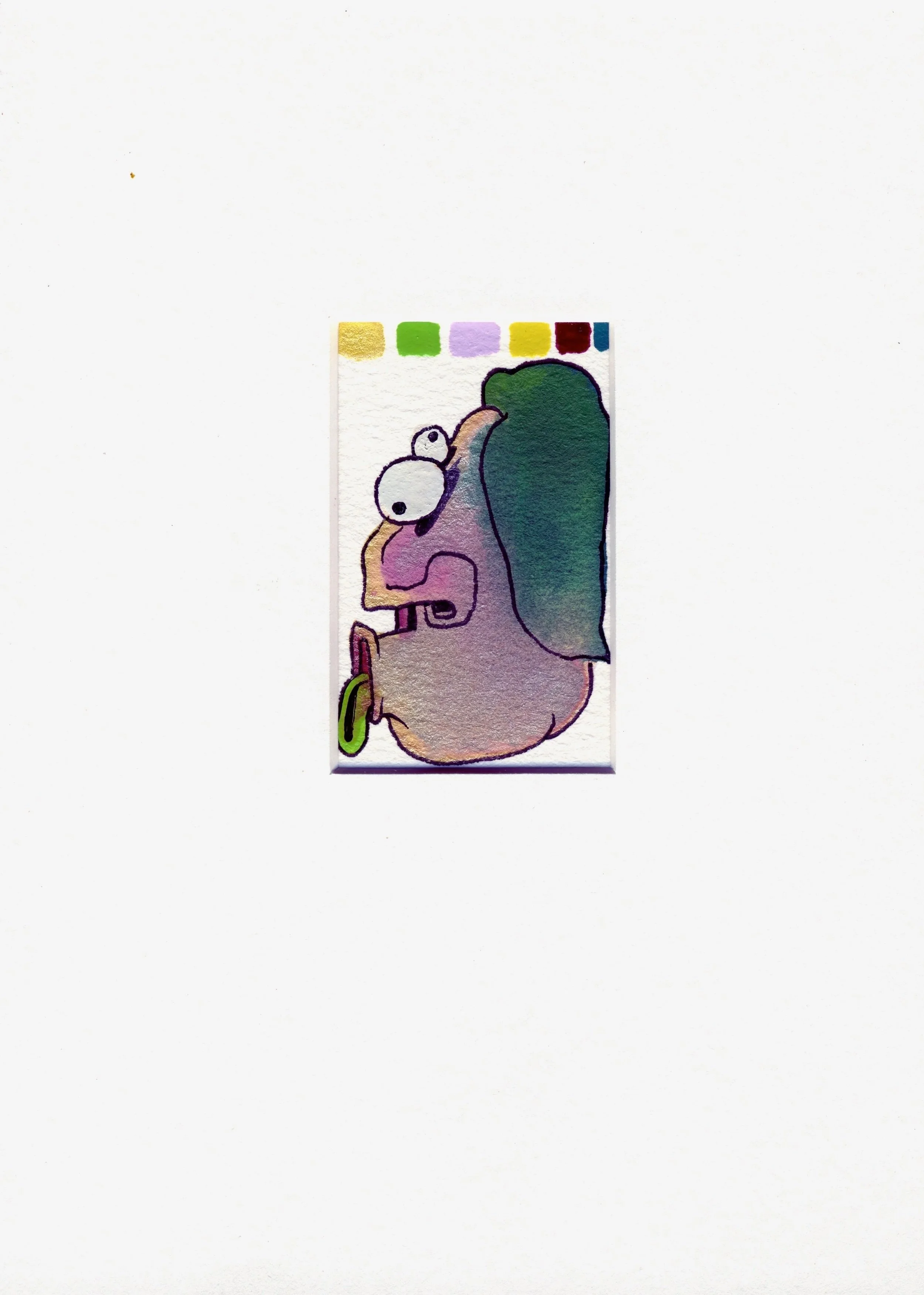 Scan+21.jpg