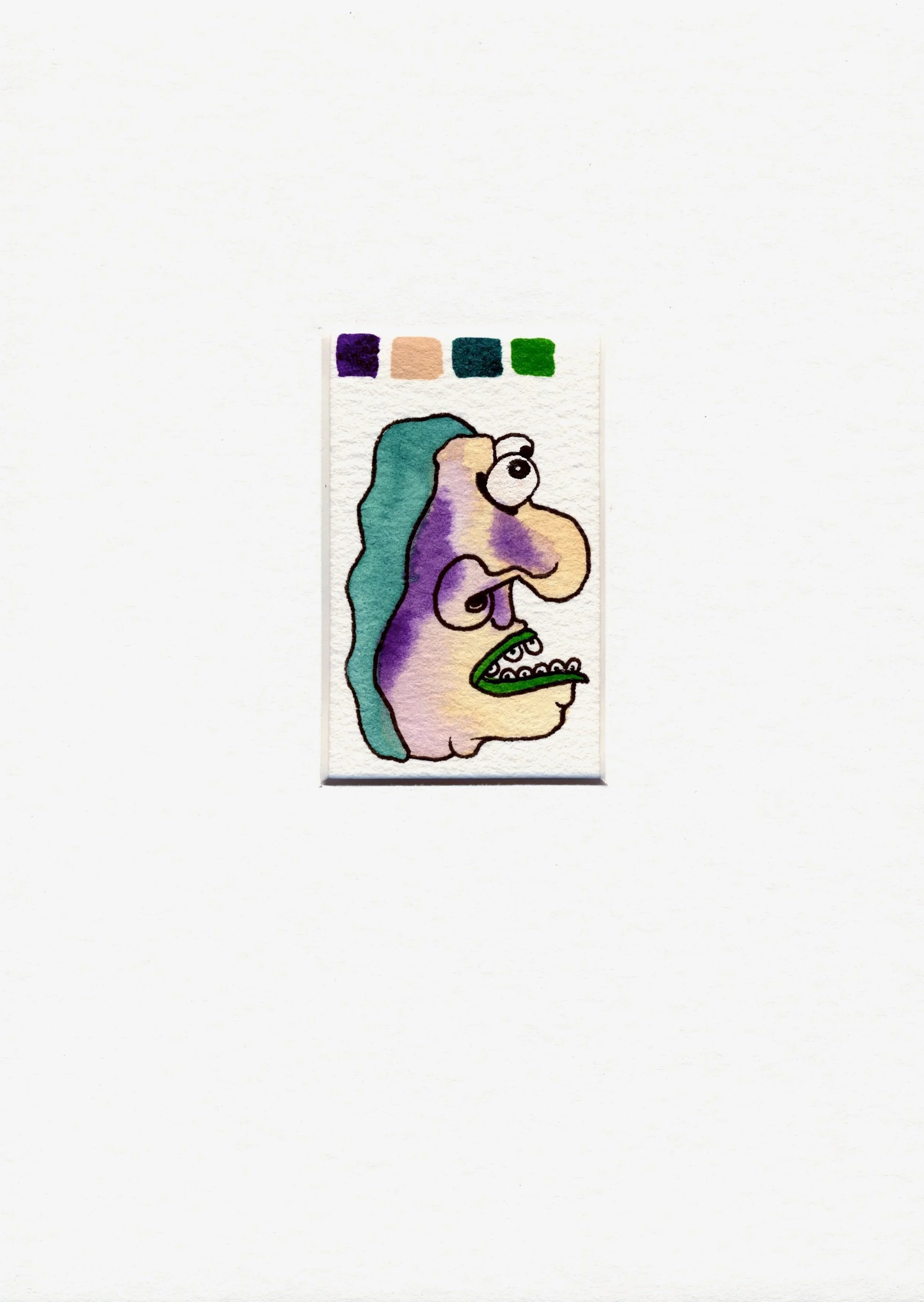 Scan+15.jpg