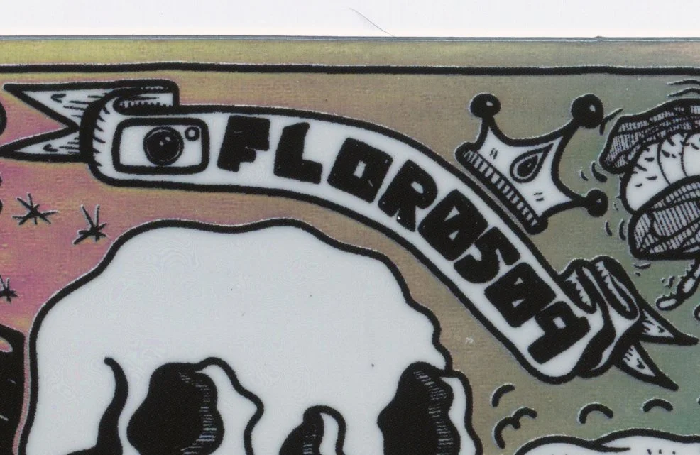 sticker3.jpg