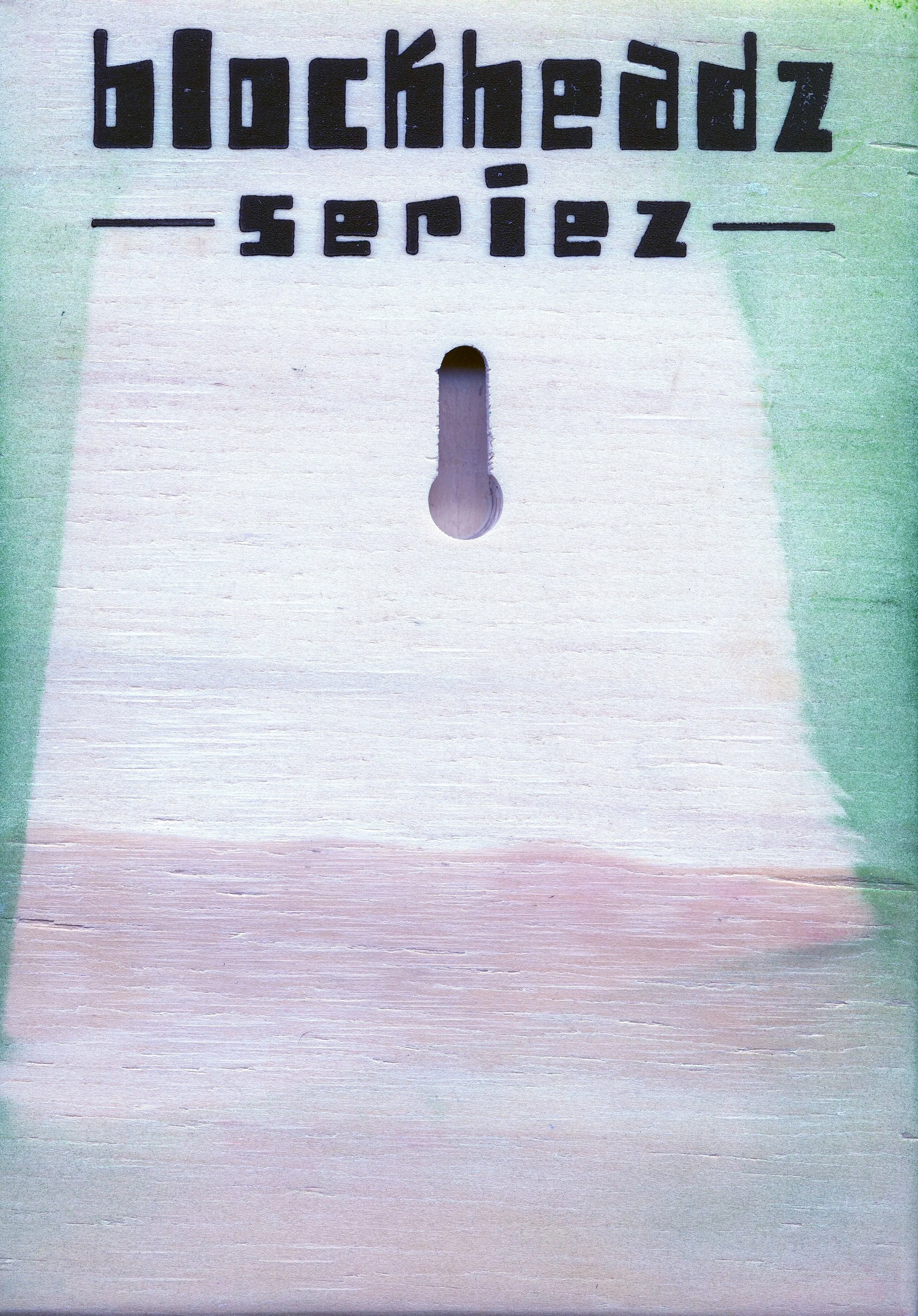 Scan+3.jpg