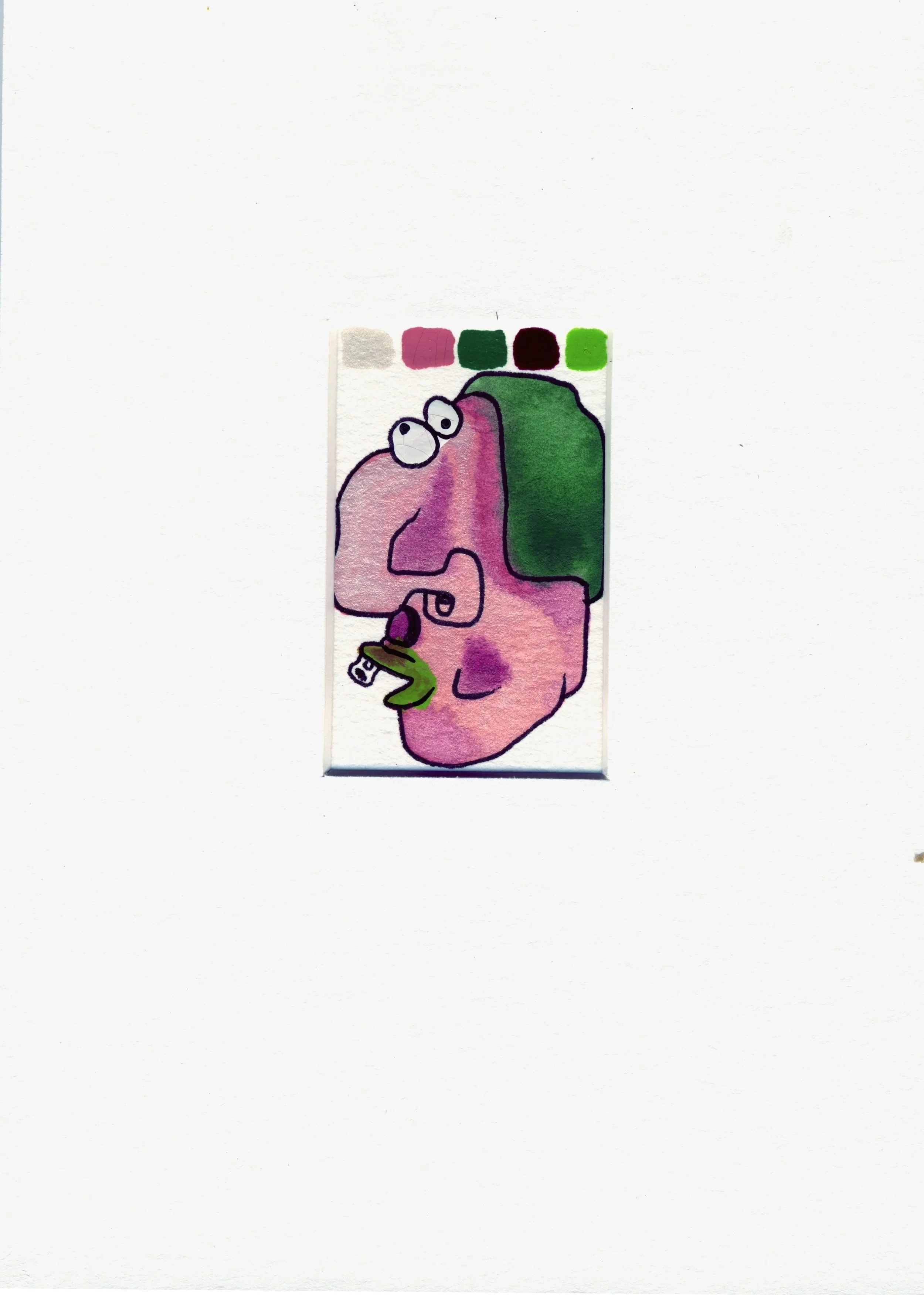 Scan+8.jpg