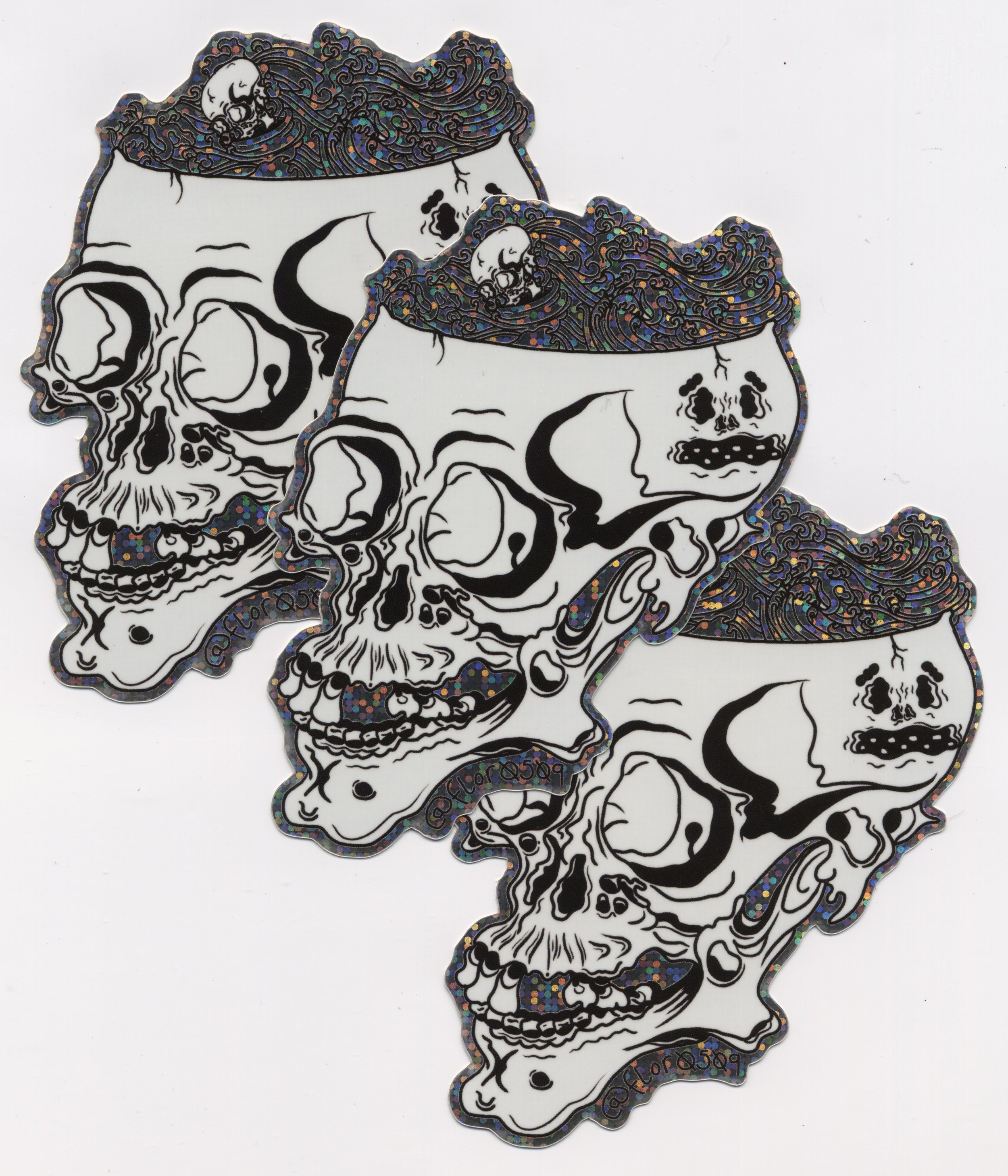 Scan 11.jpeg