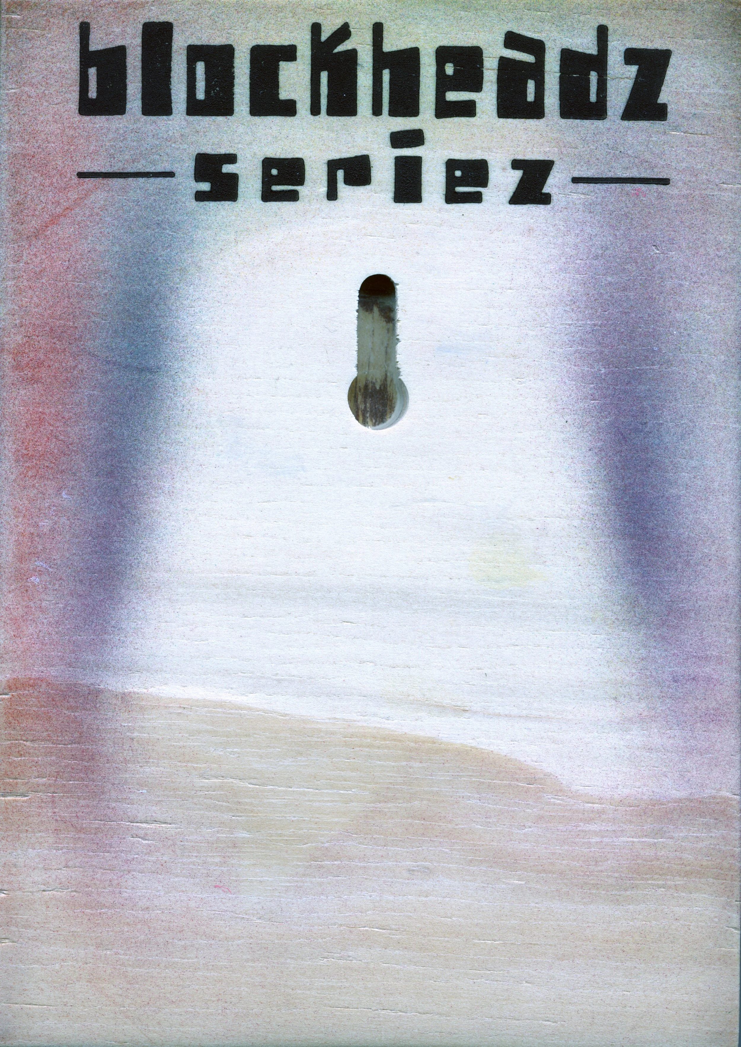 Scan 5.jpeg
