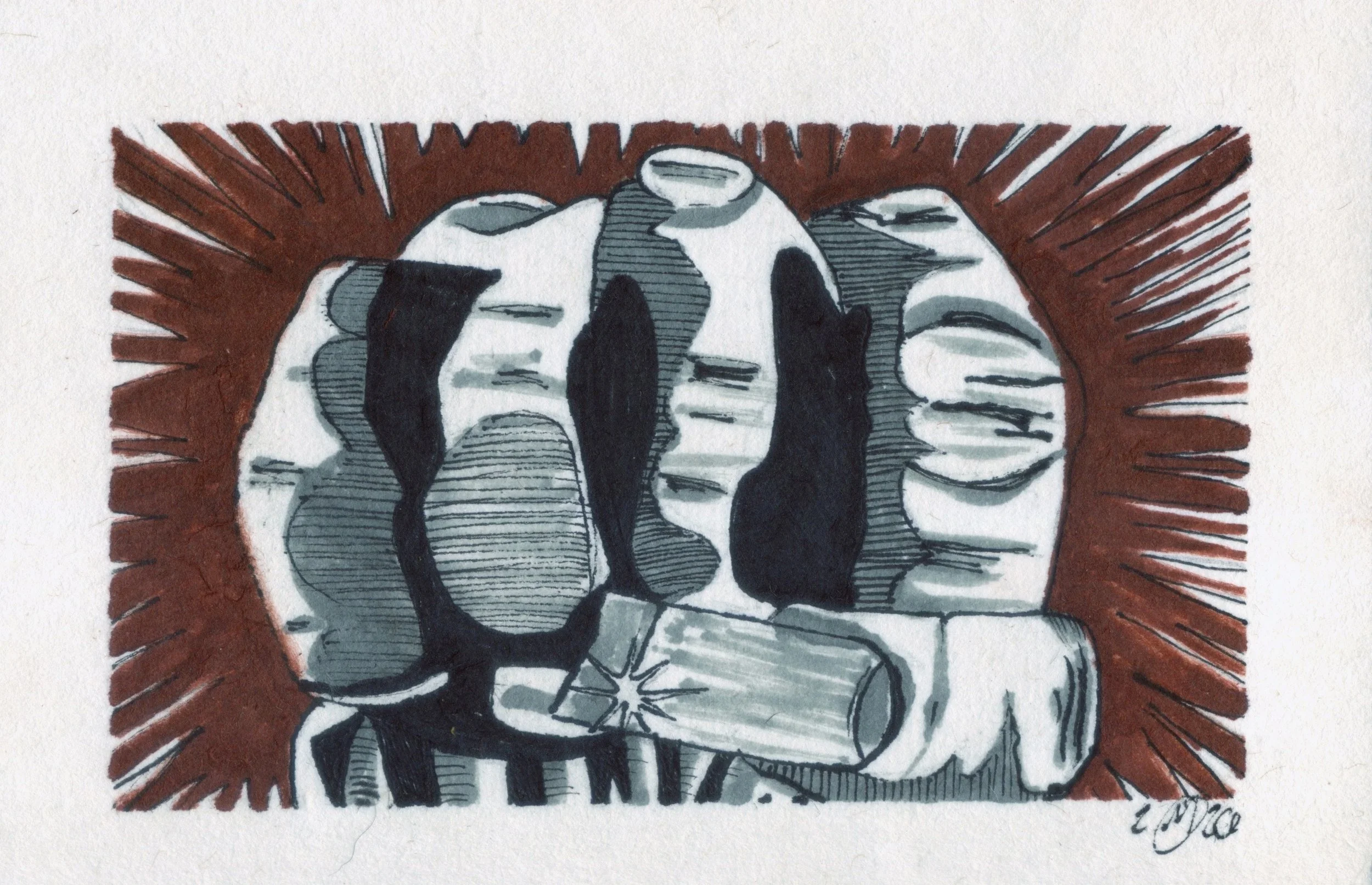 Scan+2+copy+2.jpg