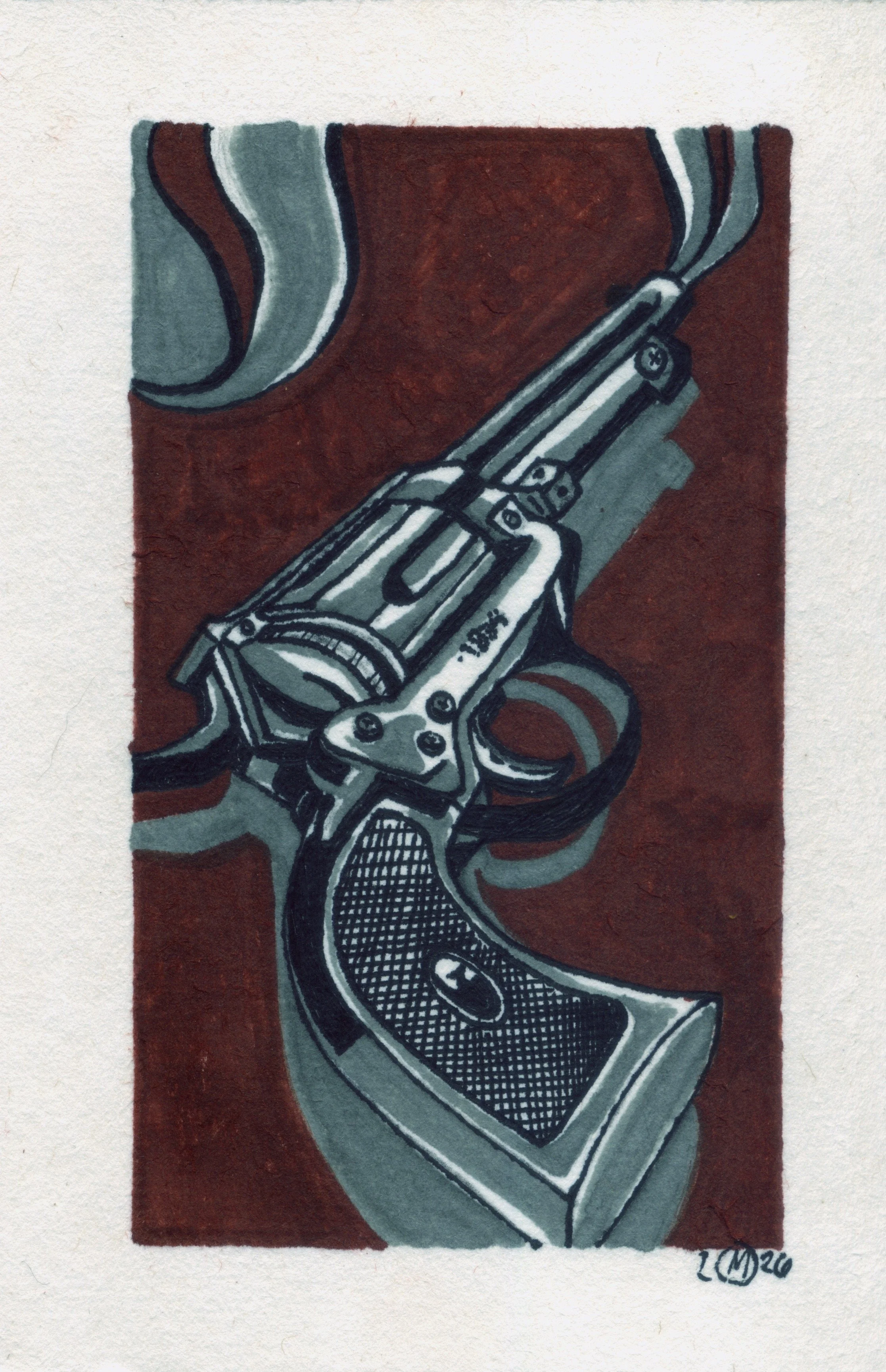 Scan 4.jpeg