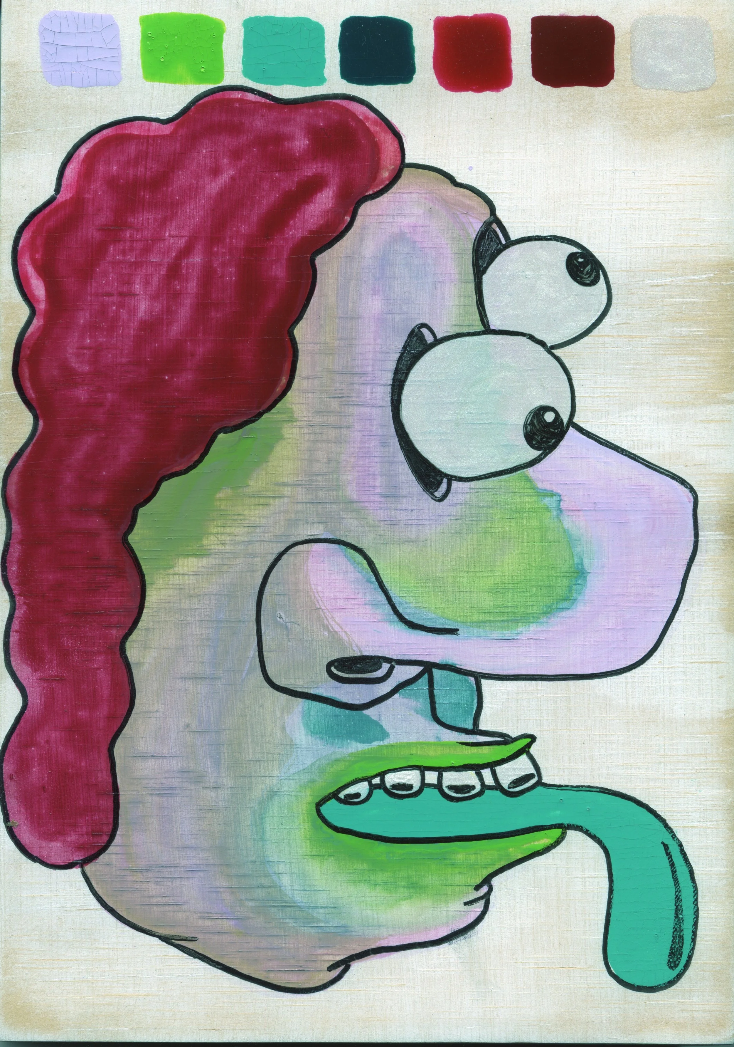 Scan 14.jpeg
