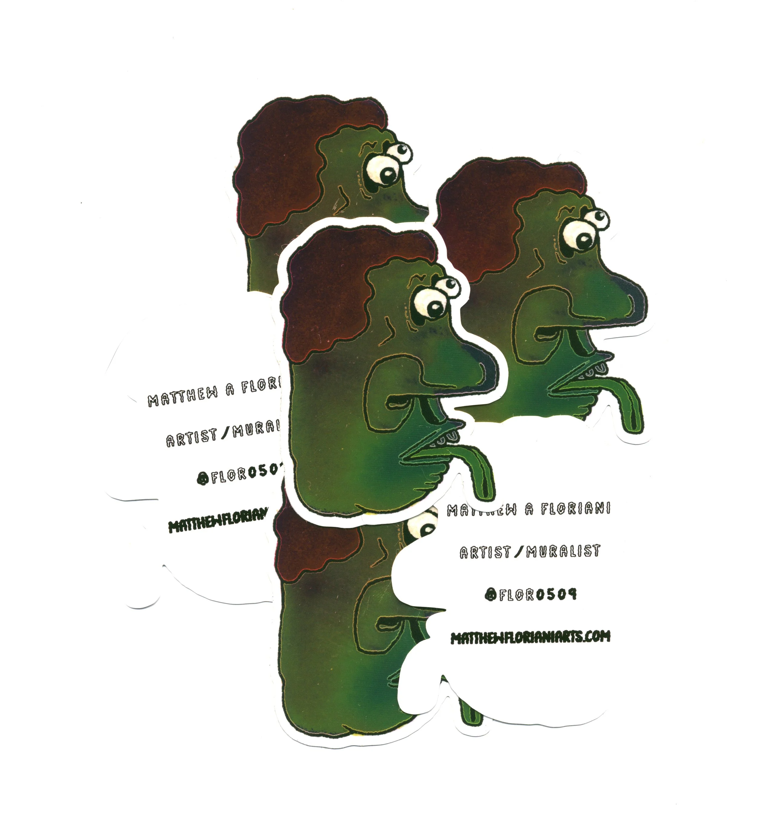 sticker11.jpg