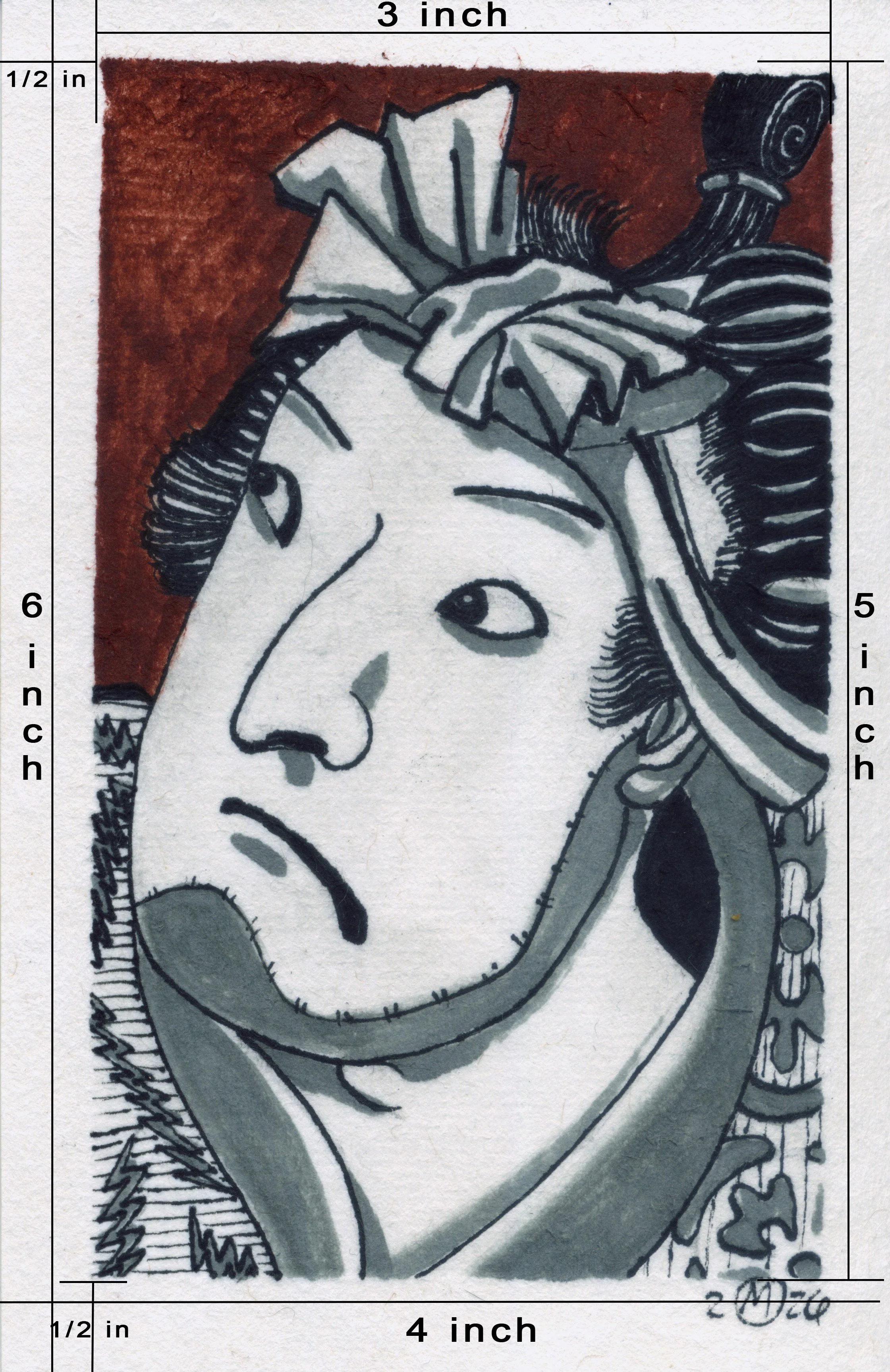 Scan 1c.jpg